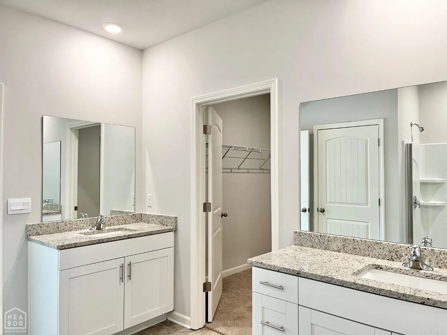 Property at 87  Clearwater - Image 10