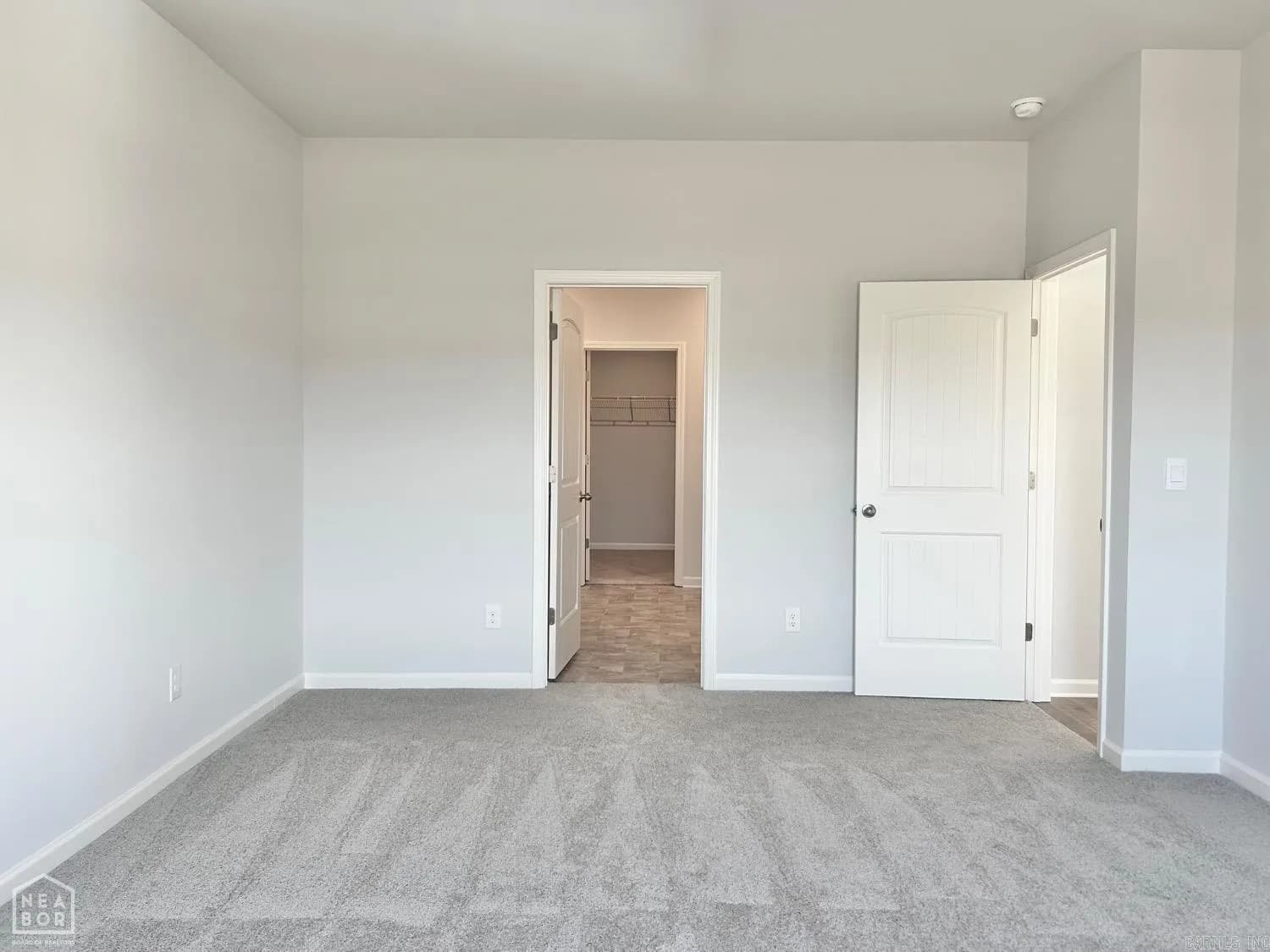 Property at 76  Clearwater - Image 17