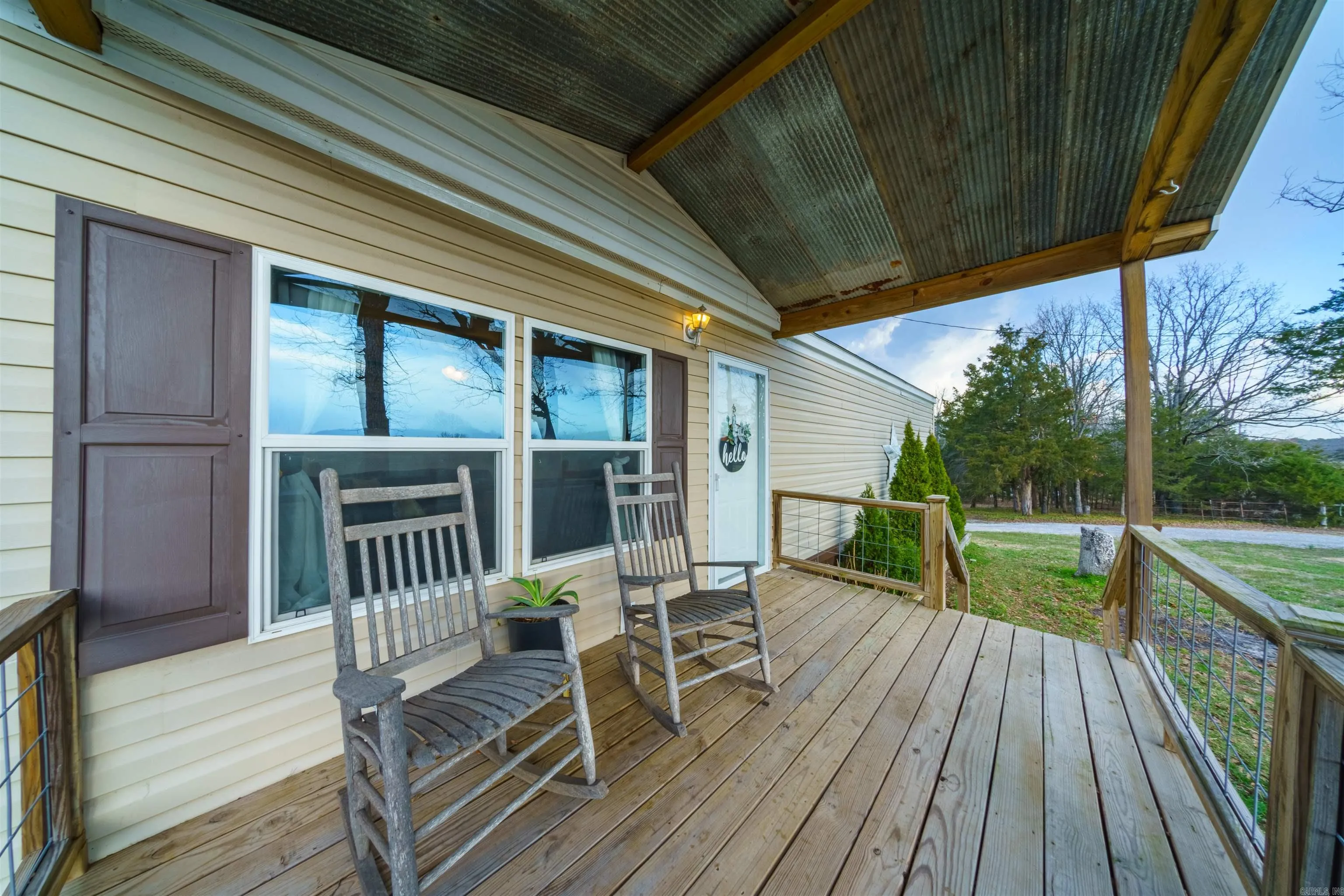Property at 2005  Cold creek - Image 2