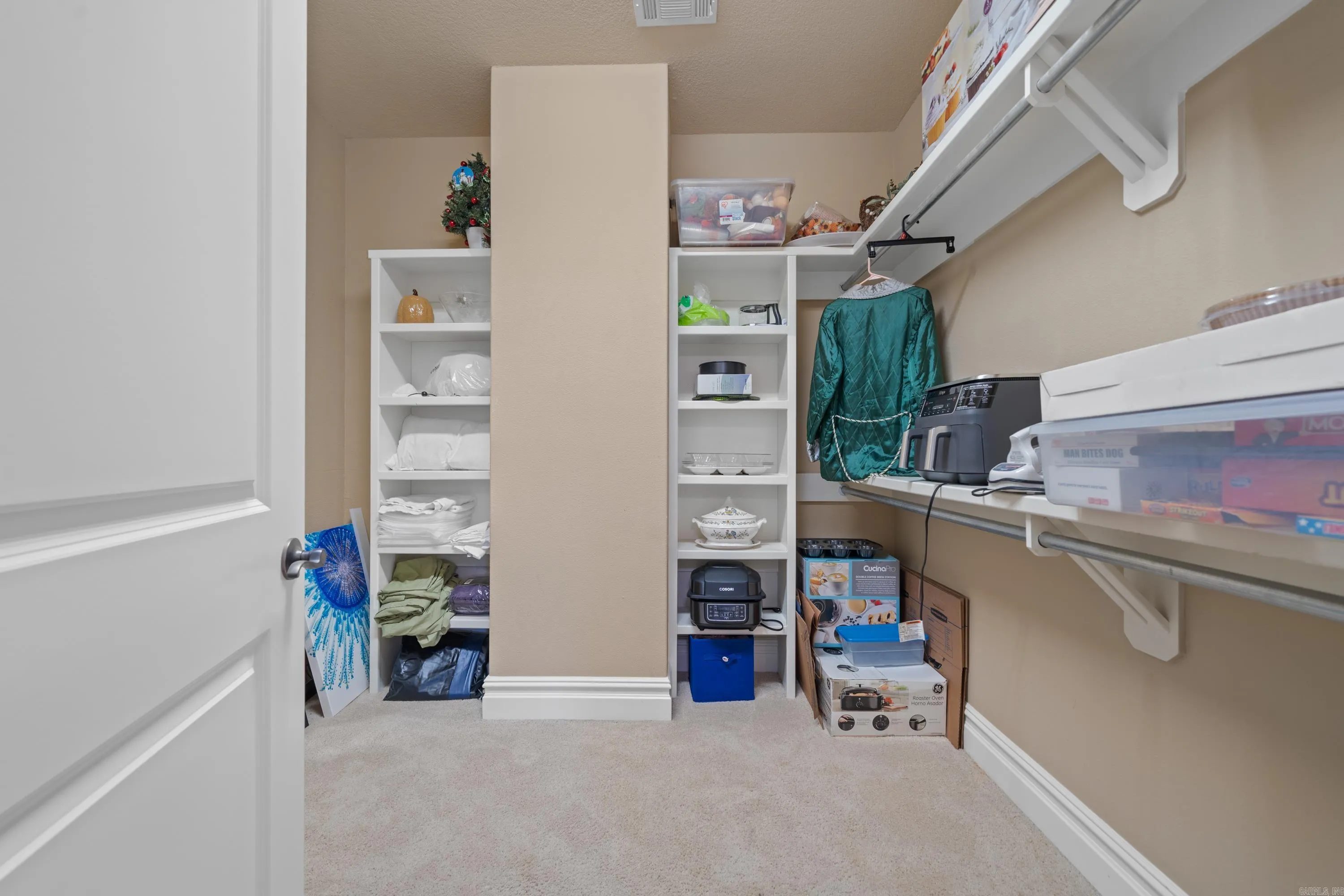 Property at 1380  Airport, A1 - Image 27