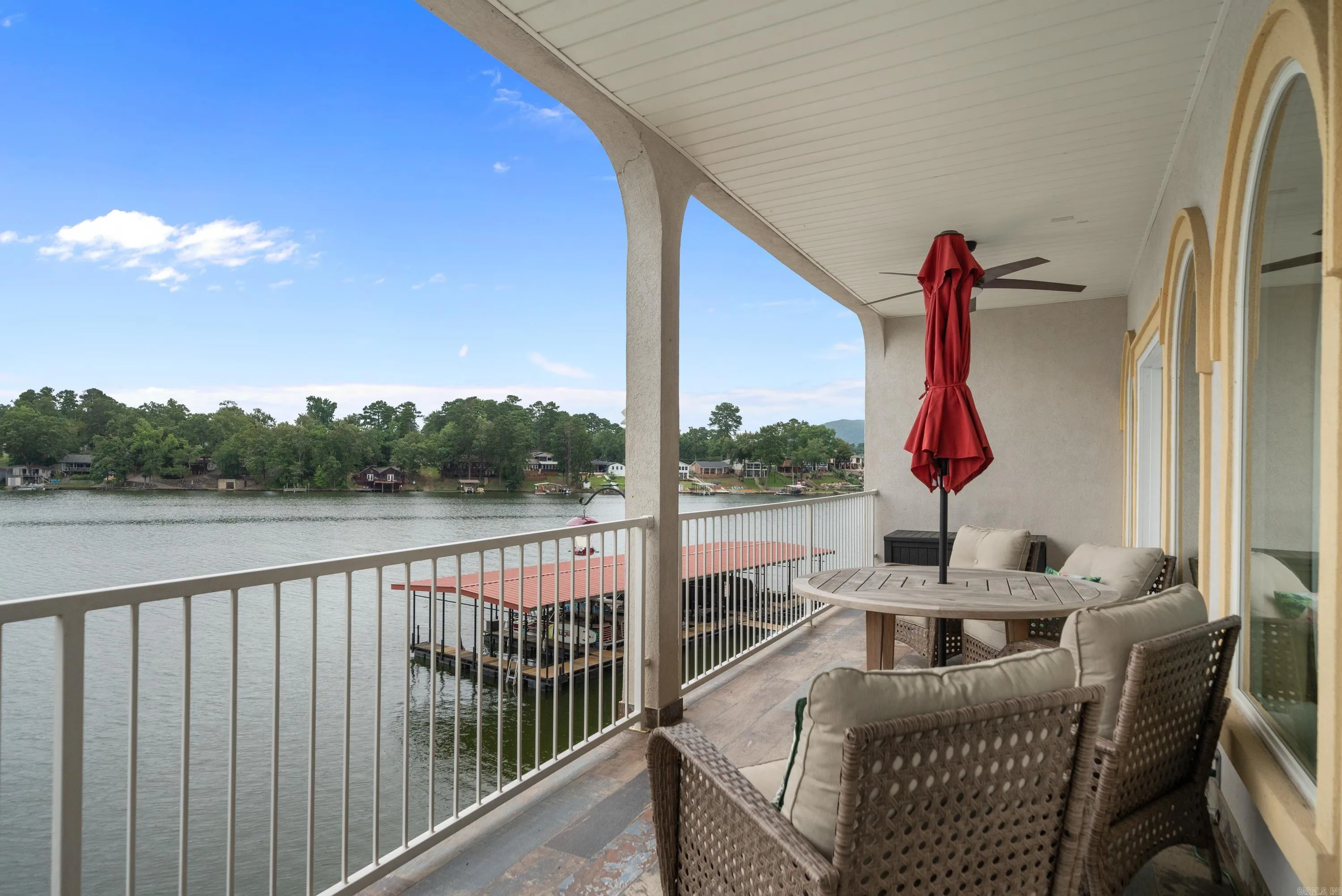 Property at 1380  Airport, A1 - Image 46