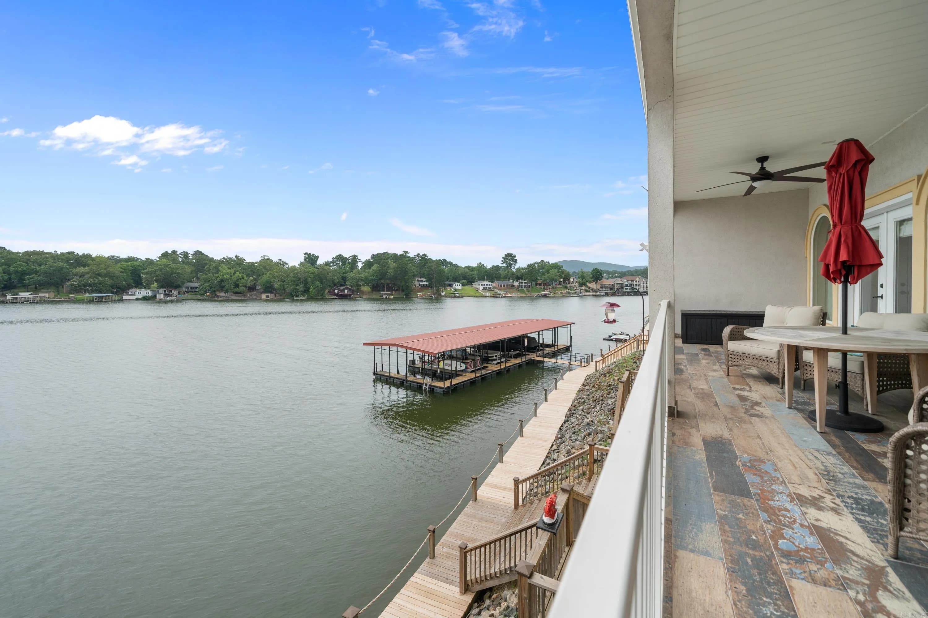 Property at 1380  Airport, A1 - Image 1
