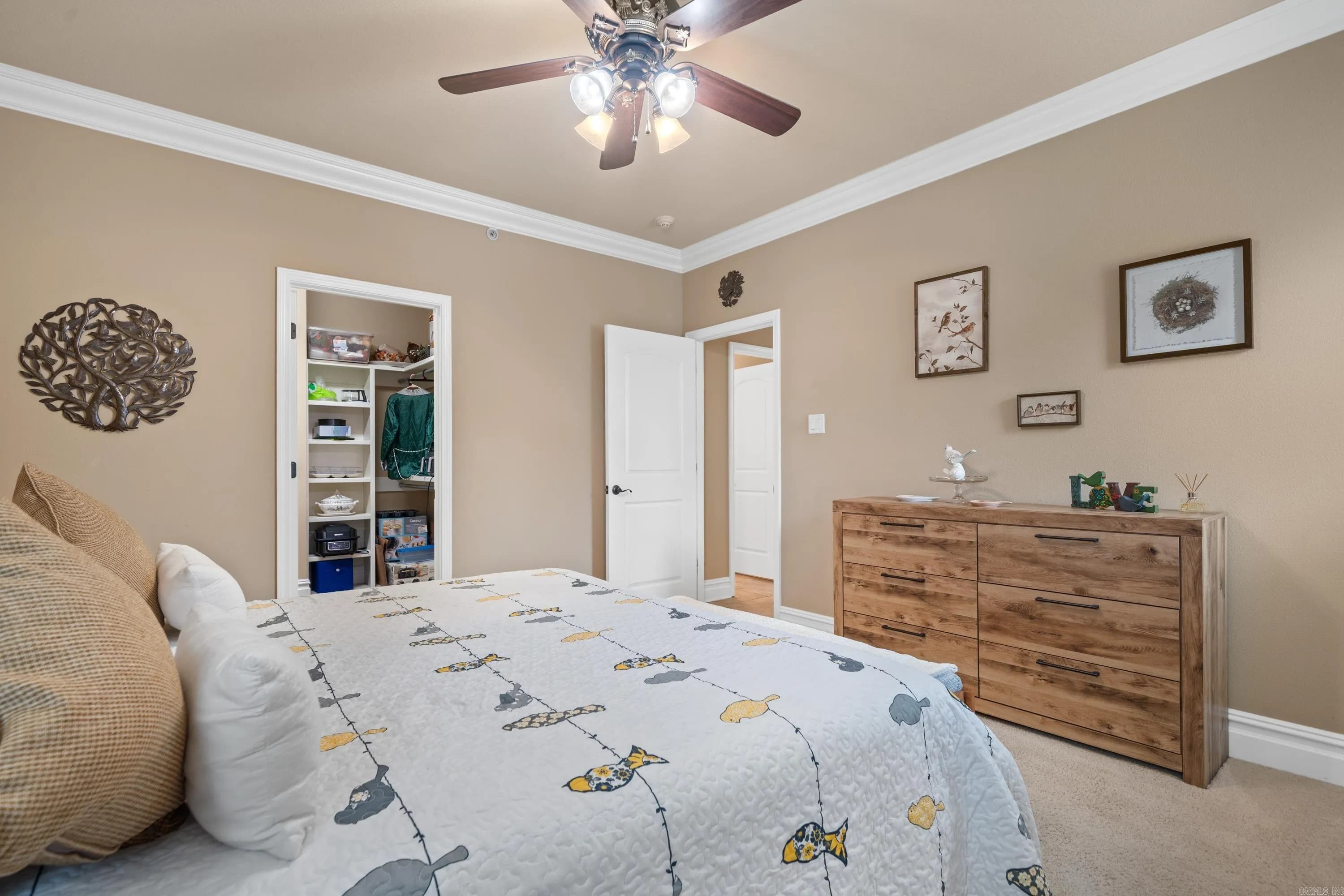 Property at 1380  Airport, A1 - Image 26