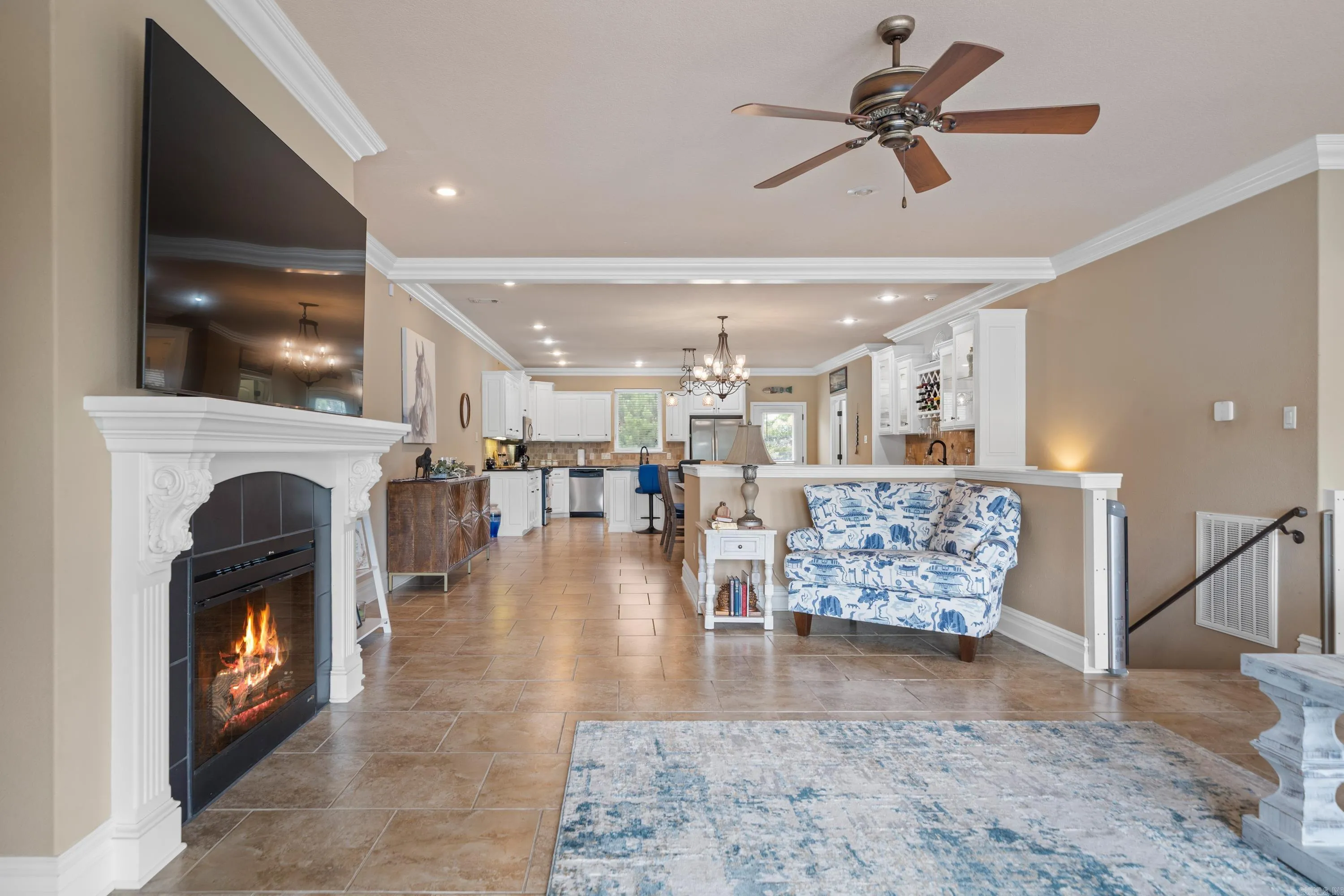 Property at 1380  Airport, A1 - Image 3