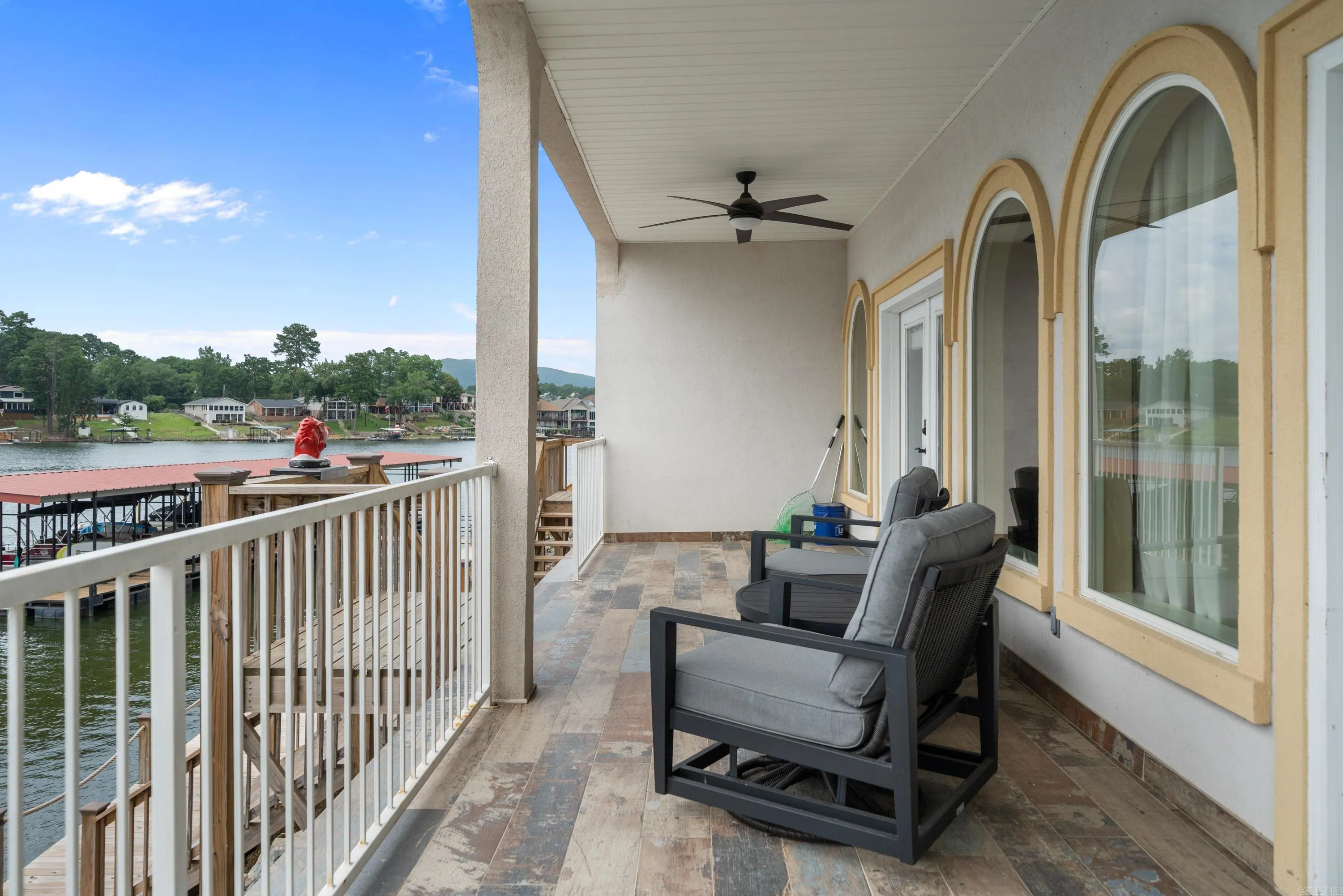 Property at 1380  Airport, A1 - Image 41
