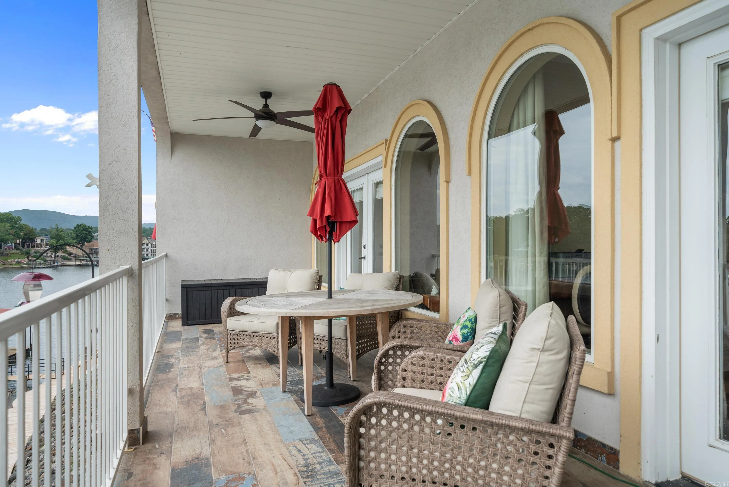 Property at 1380  Airport, A1 - Image 48