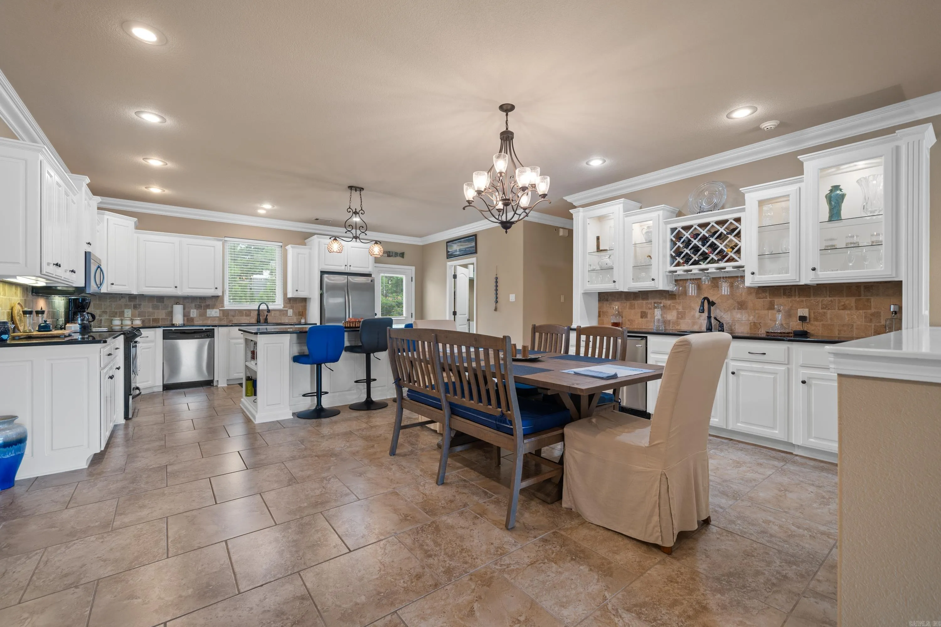 Property at 1380  Airport, A1 - Image 8