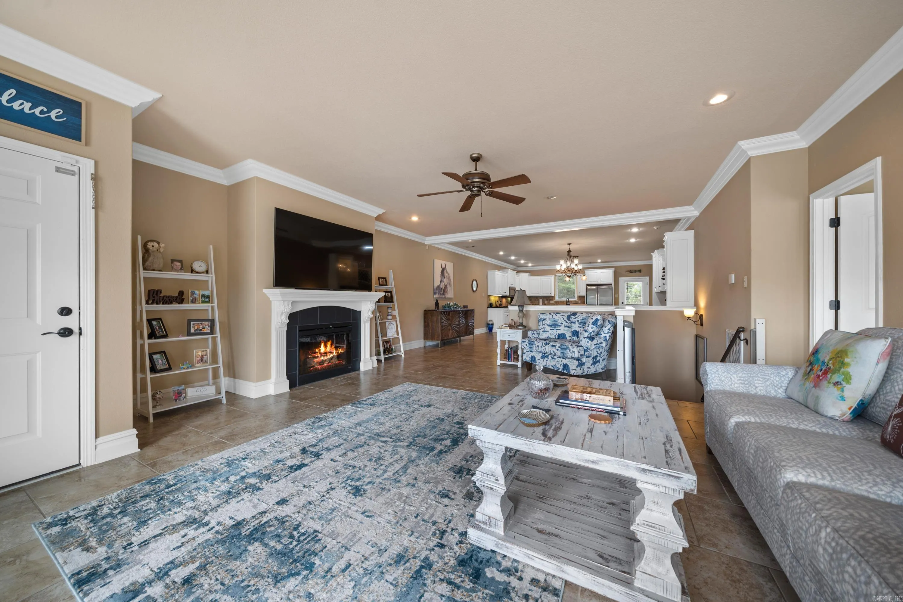 Property at 1380  Airport, A1 - Image 5