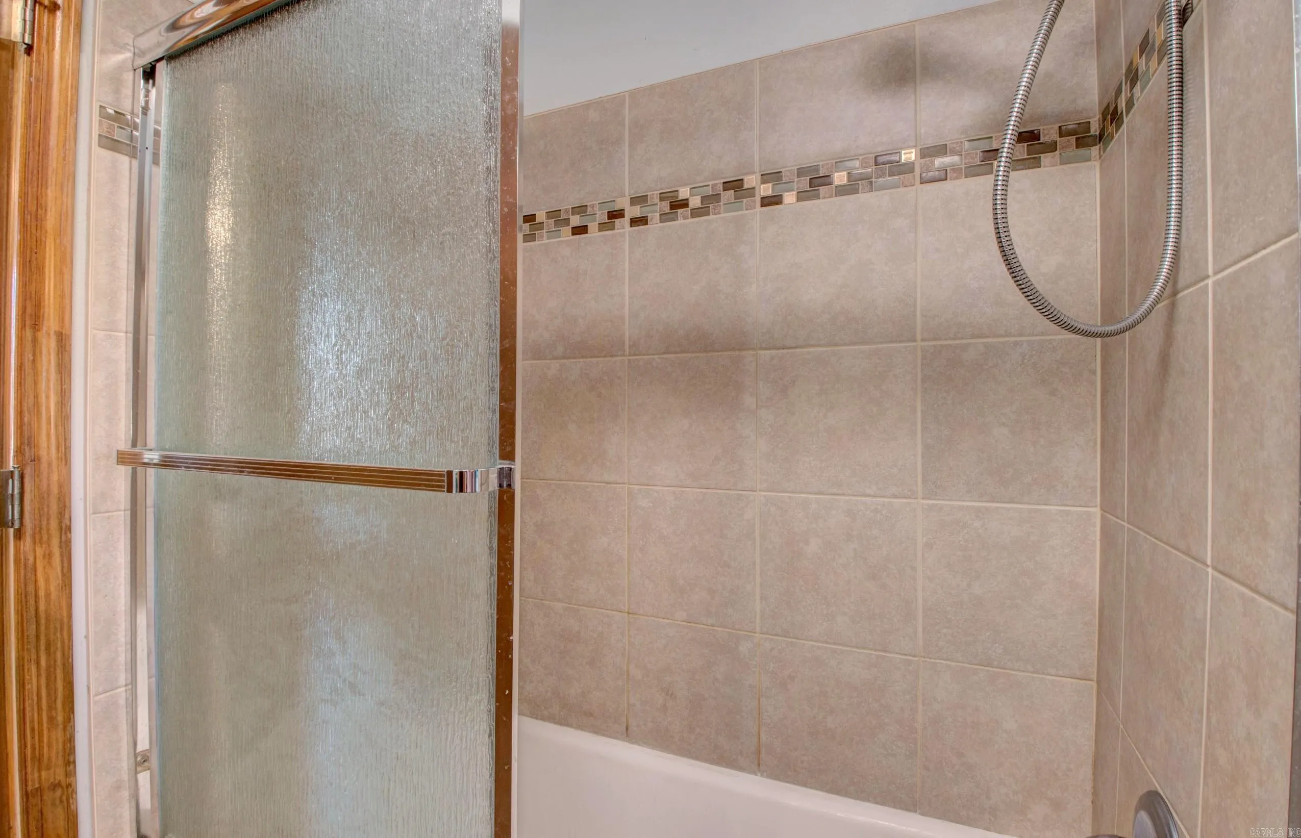 Property at 7  Autumnbrook - Image 20