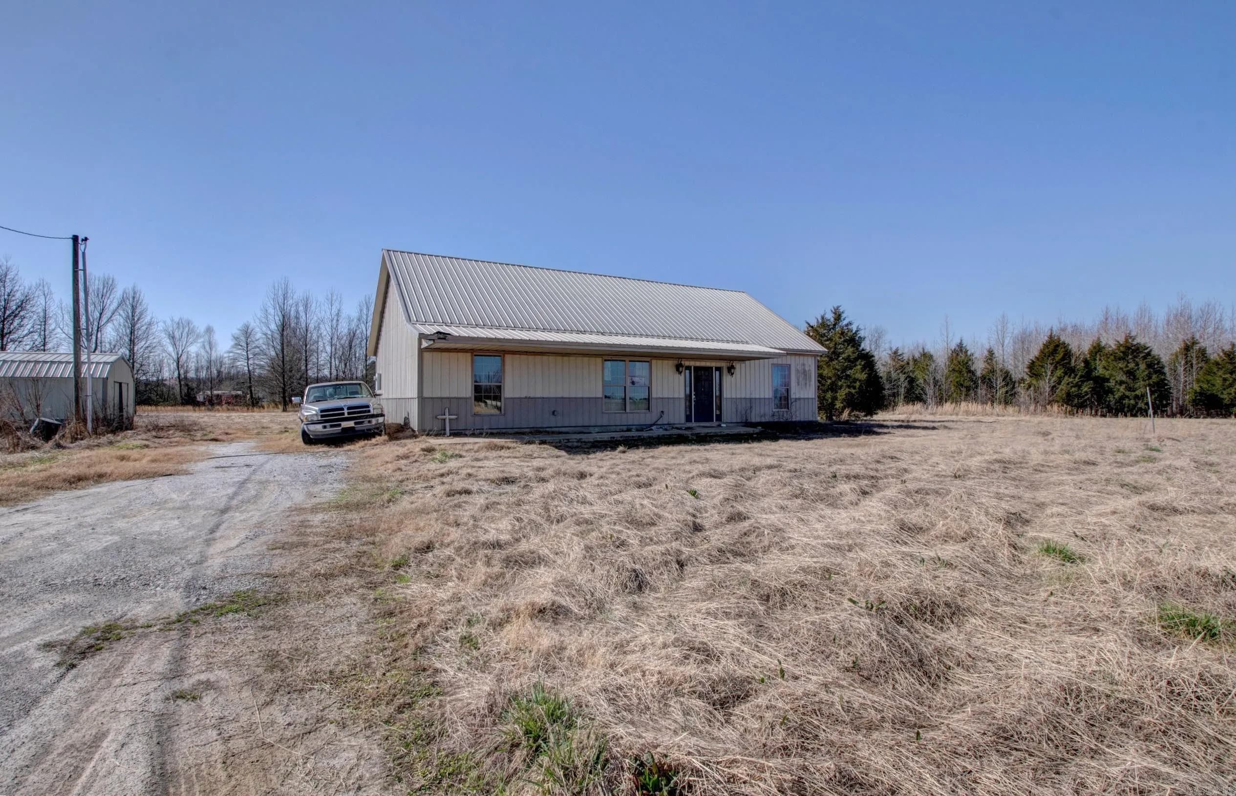 Property at 7  Autumnbrook - Image 29
