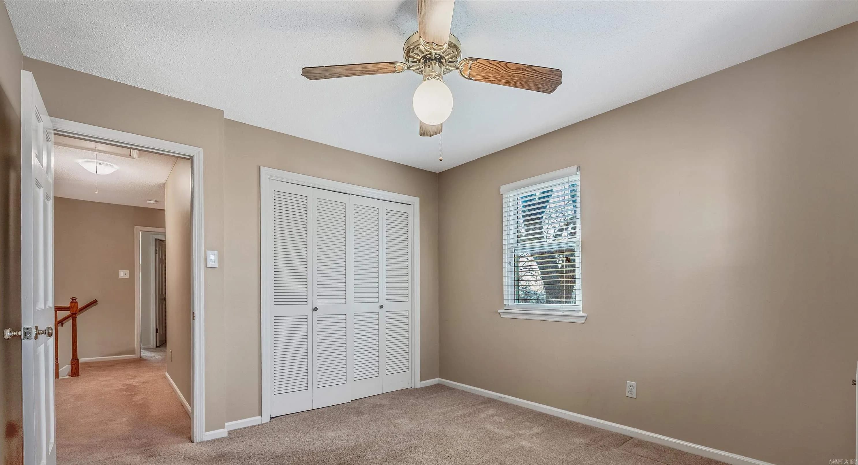 Property at 10807  Crestdale ln - Image 23