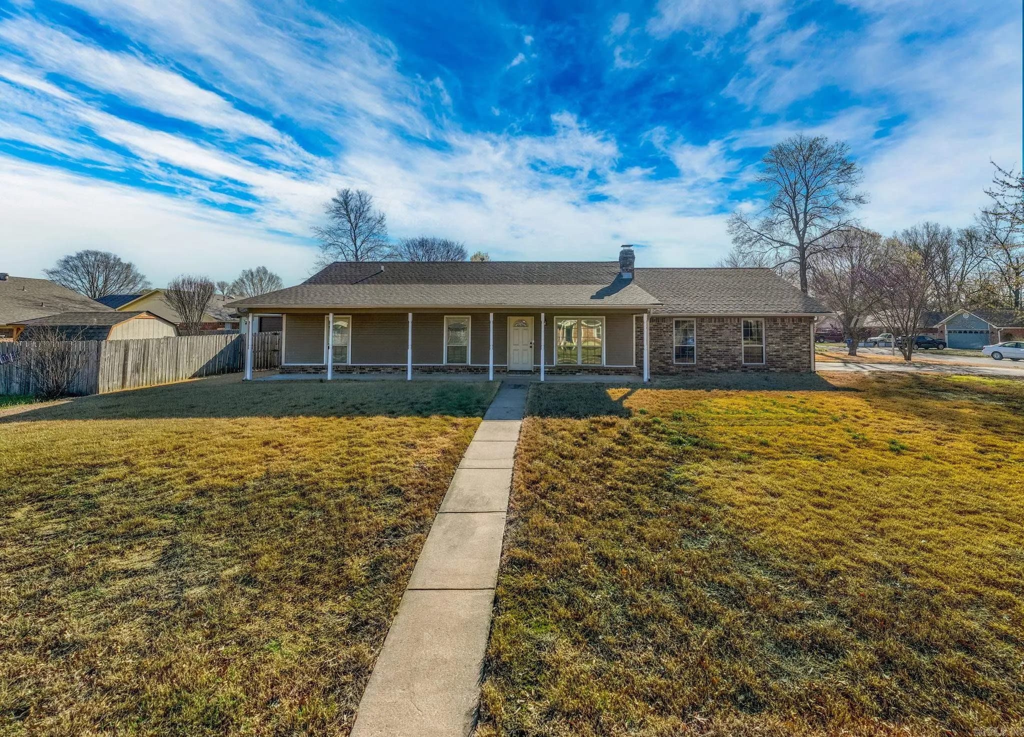 Property at 2914  Joanna drive - Image 3