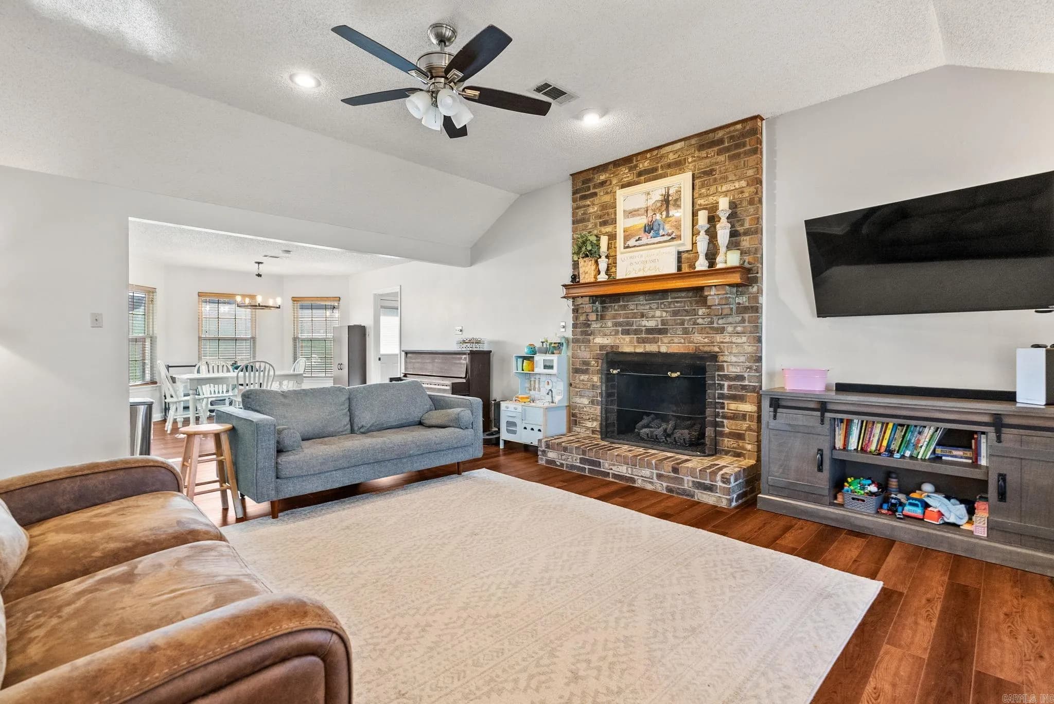 Property at 2914  Joanna drive - Image 8