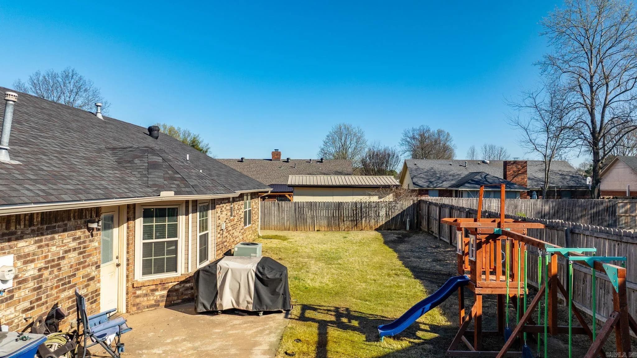 Property at 2914  Joanna drive - Image 36