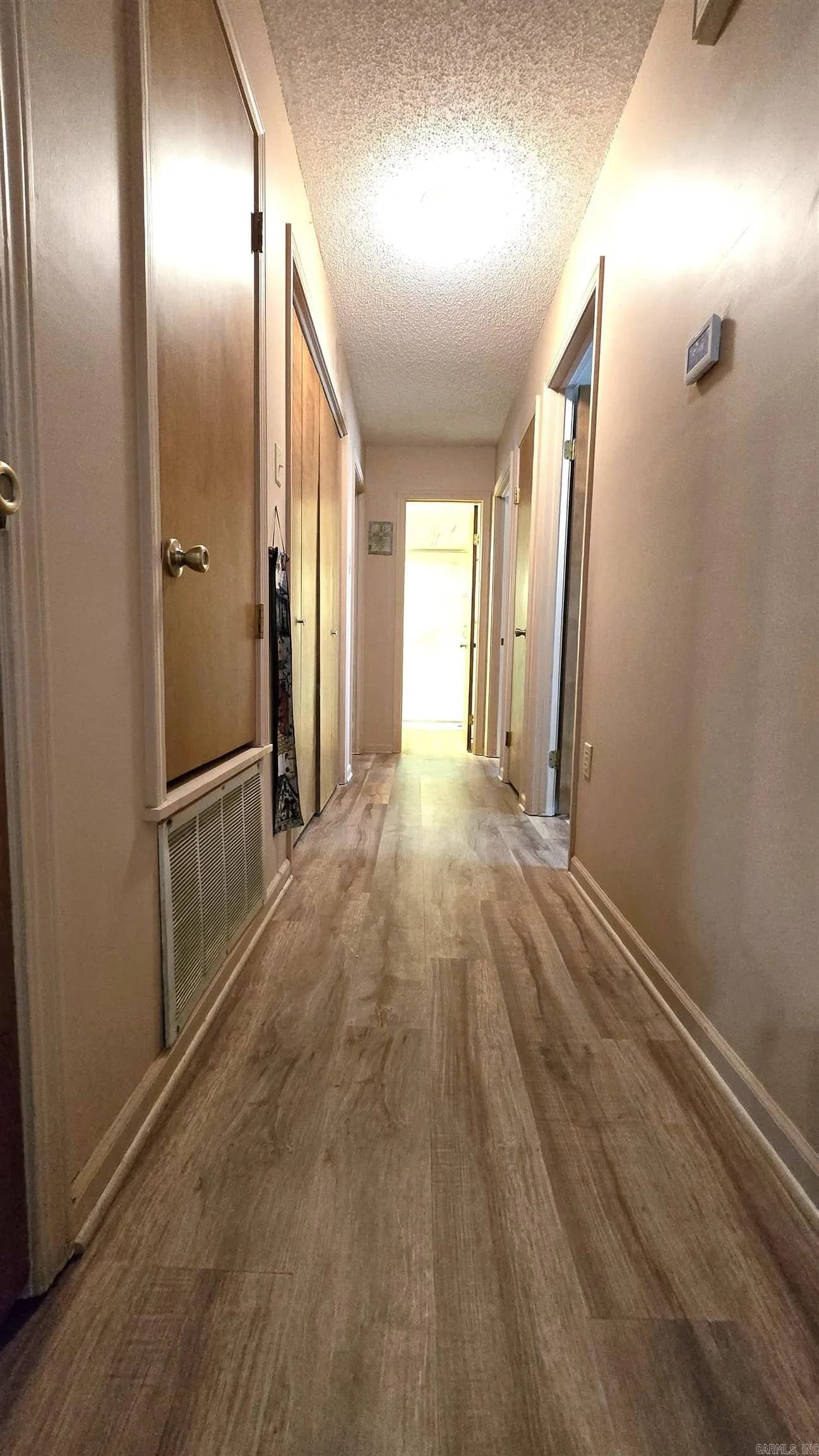 Property at 22  Fair oaks - Image 9
