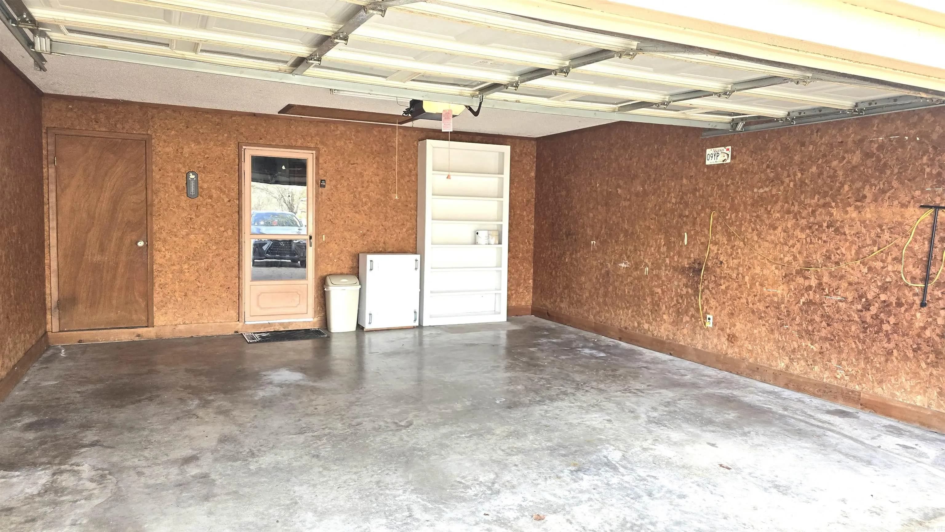 Property at 22  Fair oaks - Image 23