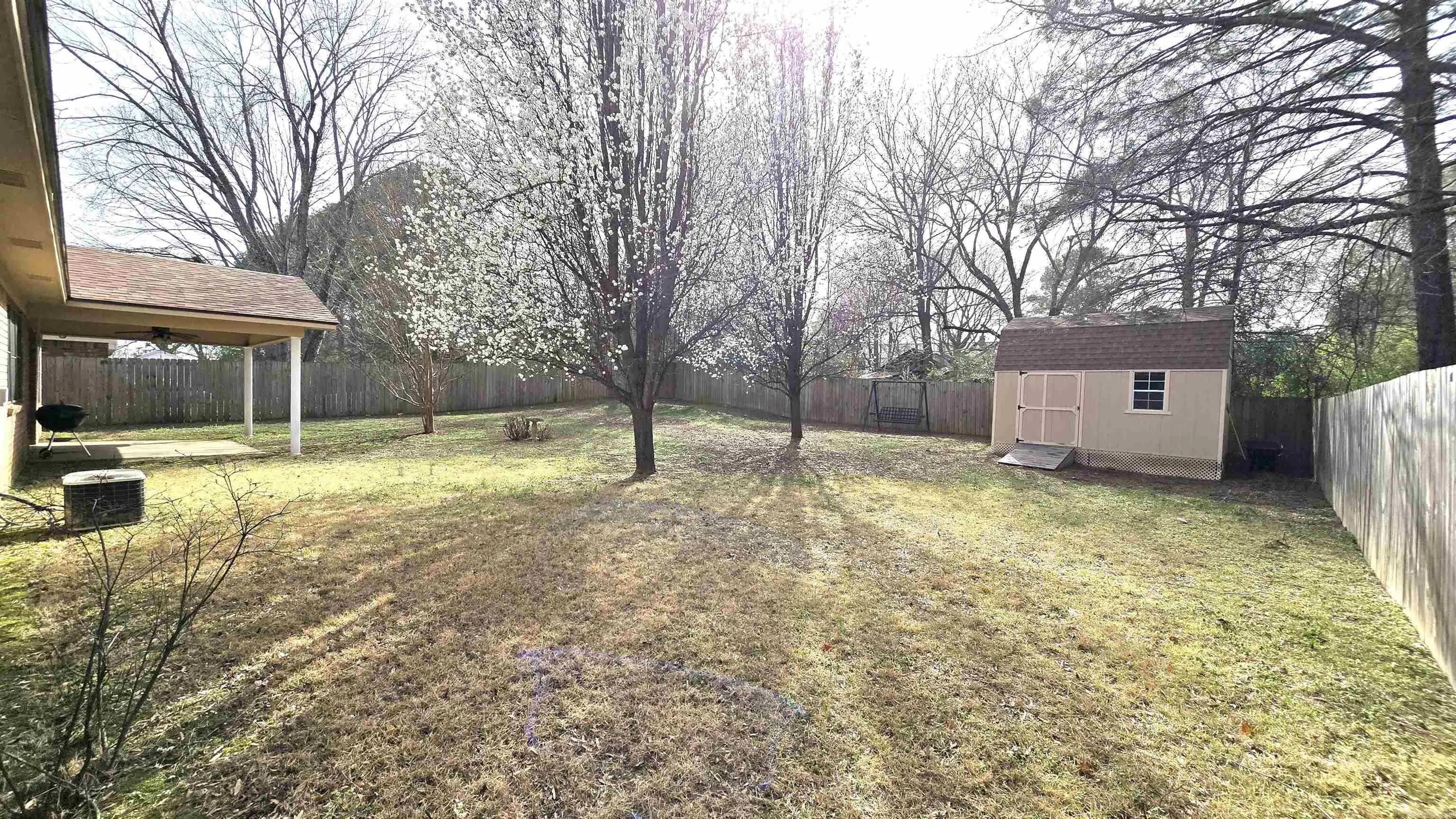 Property at 22  Fair oaks - Image 21