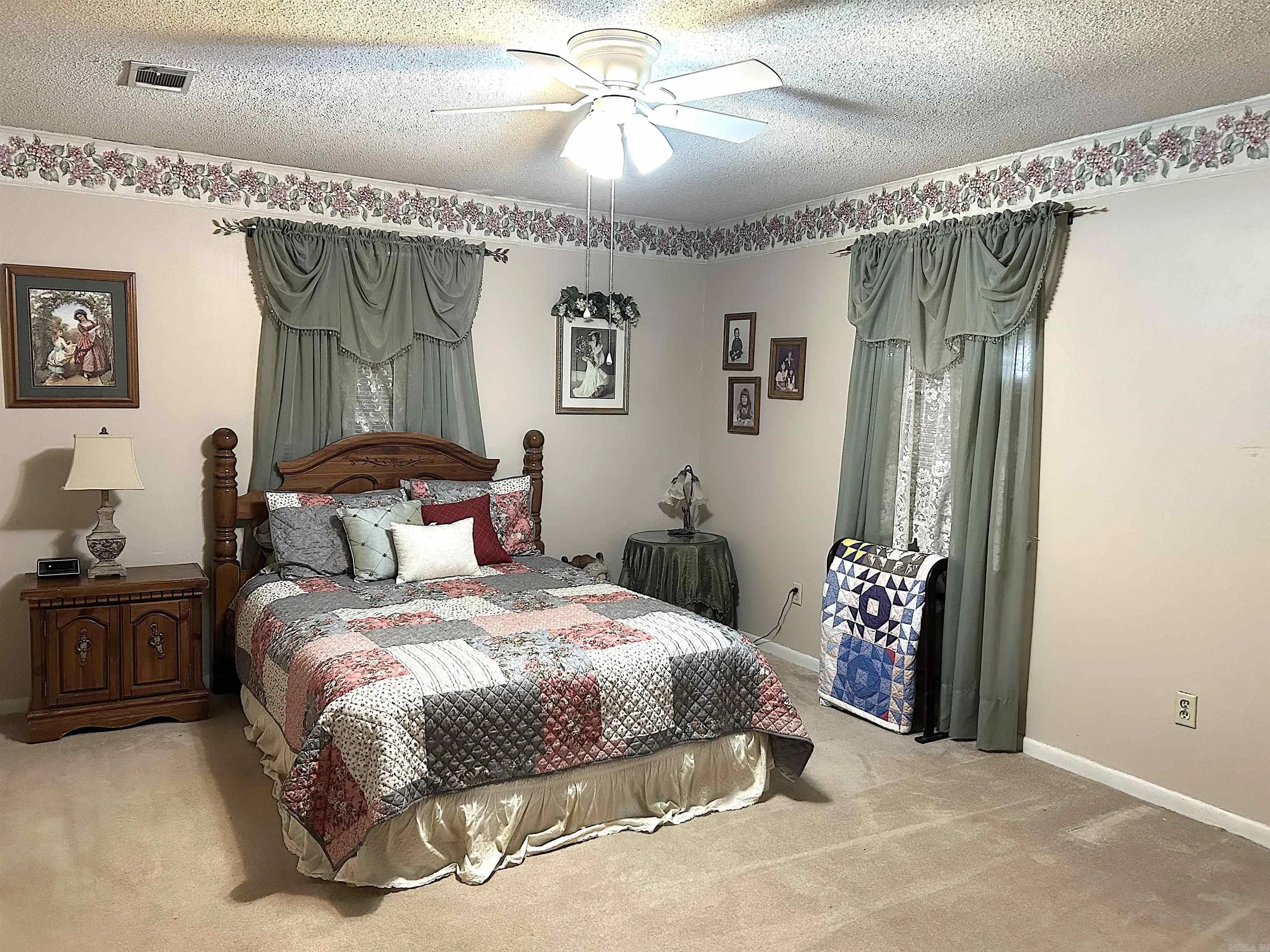 Property at 5722  Oakbrook - Image 25