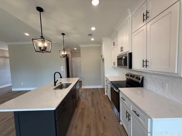 Property at 62  Summer sky drive - Image 14