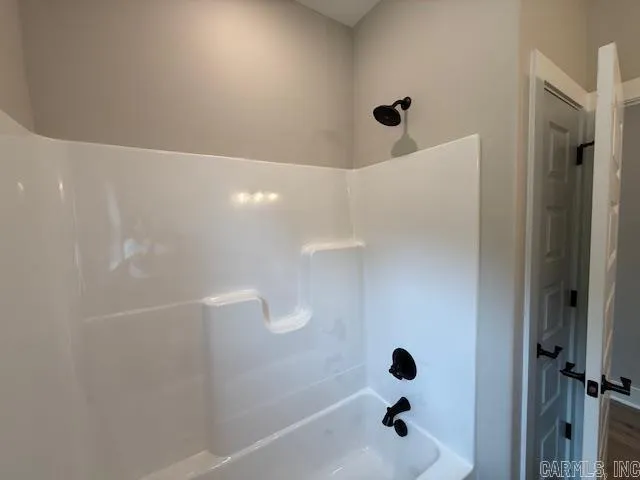 Property at 62  Summer sky drive - Image 31
