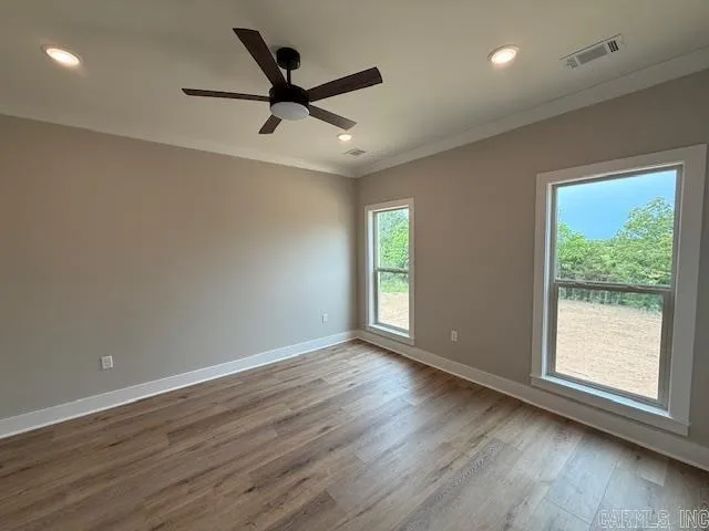 Property at 62  Summer sky drive - Image 19