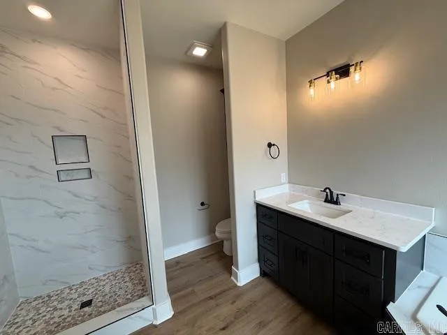 Property at 62  Summer sky drive - Image 25