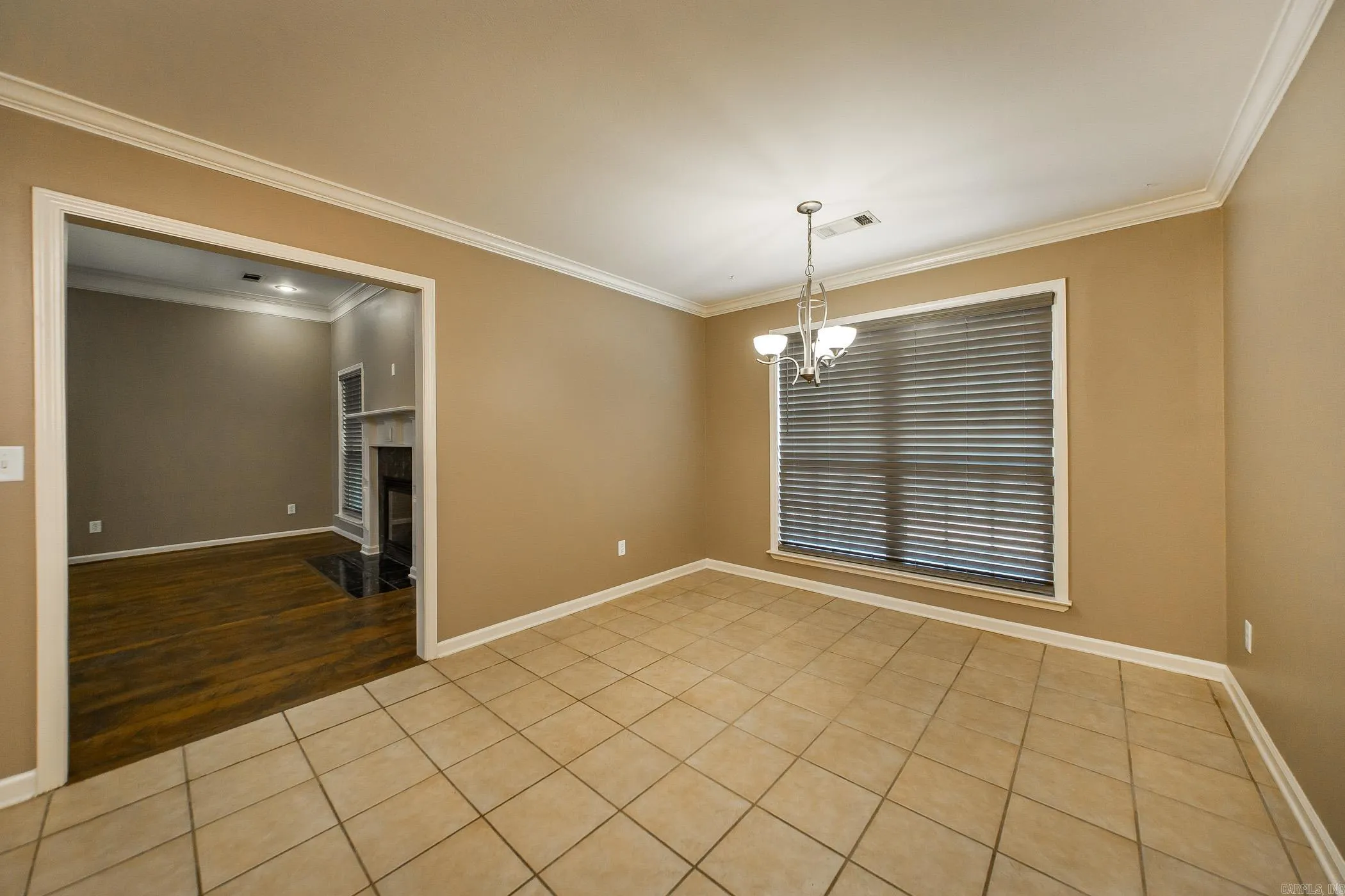Property at 16  Sarah beth - Image 16