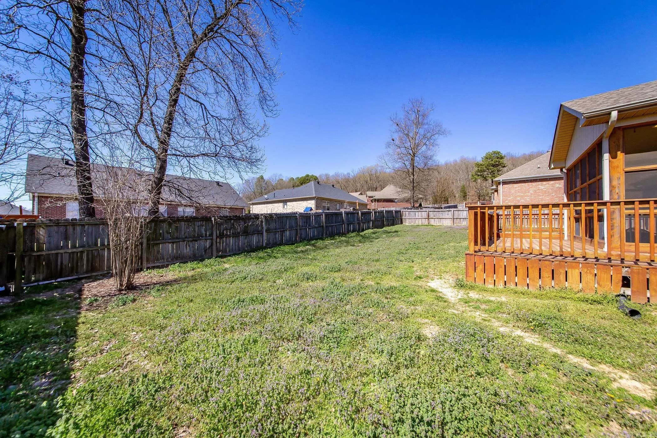 Property at 16  Sarah beth - Image 32
