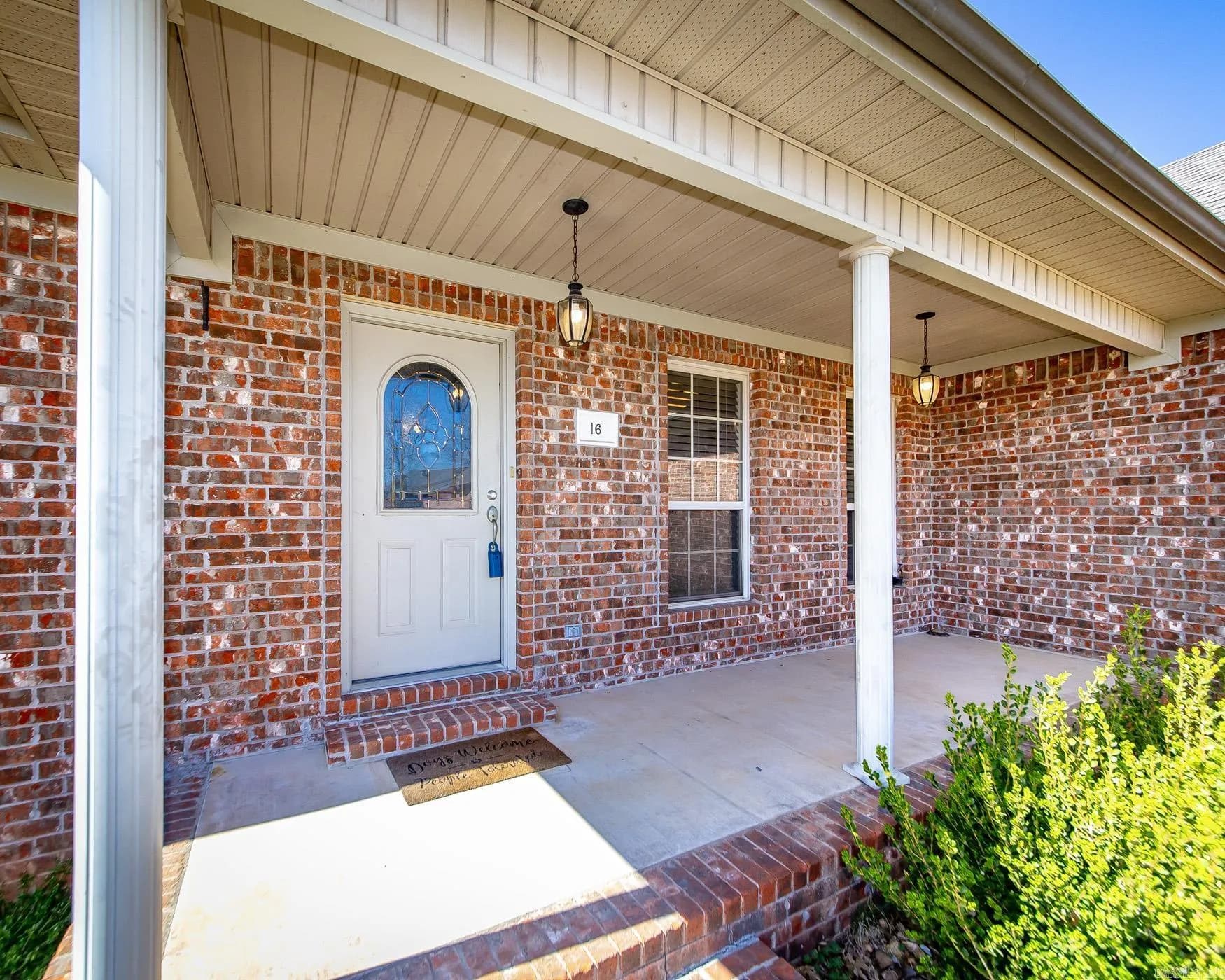 Property at 16  Sarah beth - Image 4