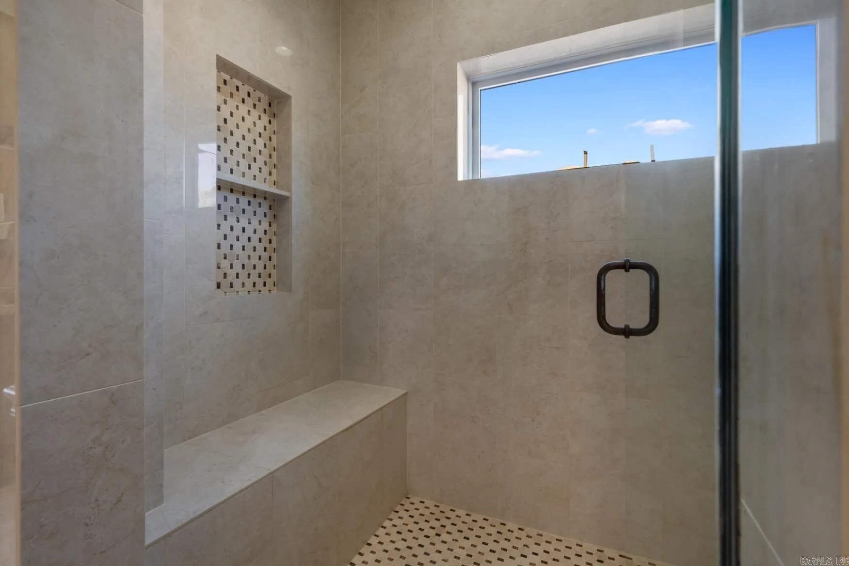 Property at 114  Copper mountain loop - Image 27