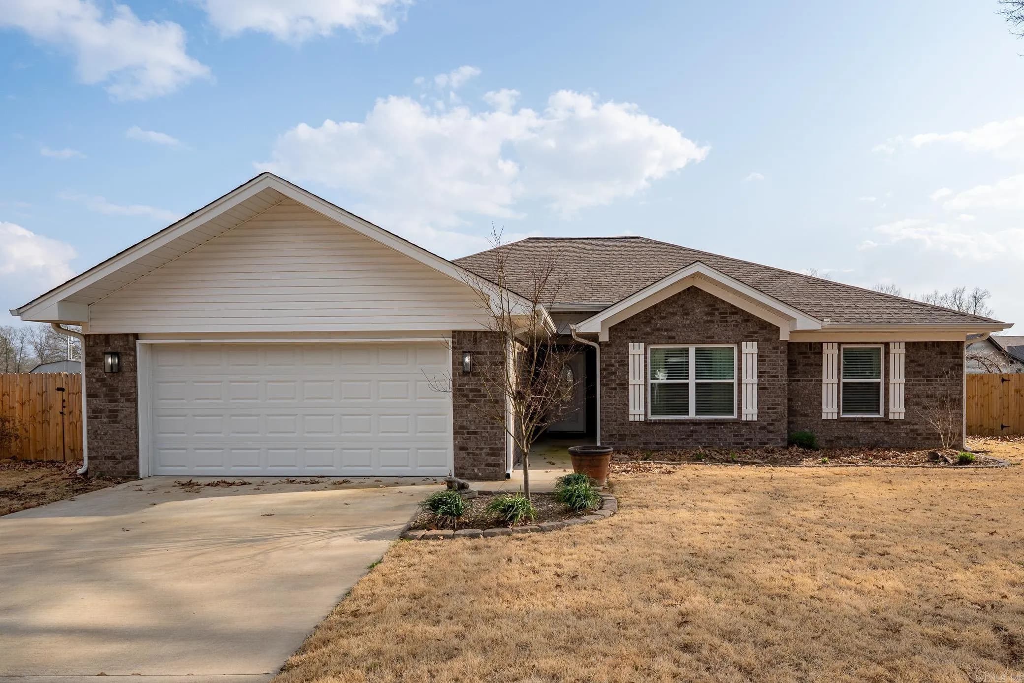 Property at 1898  Lake view - Image 1
