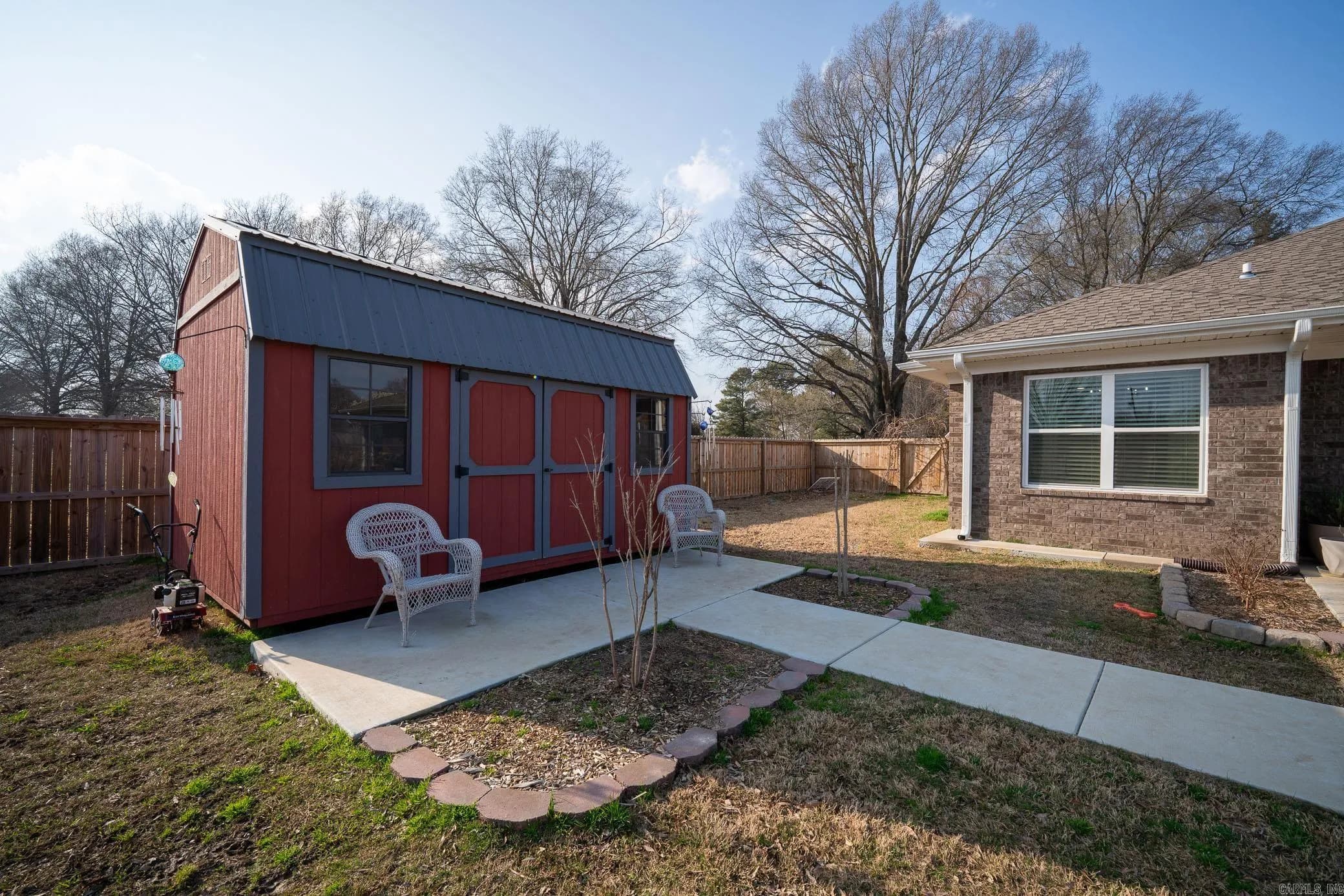Property at 1898  Lake view - Image 29