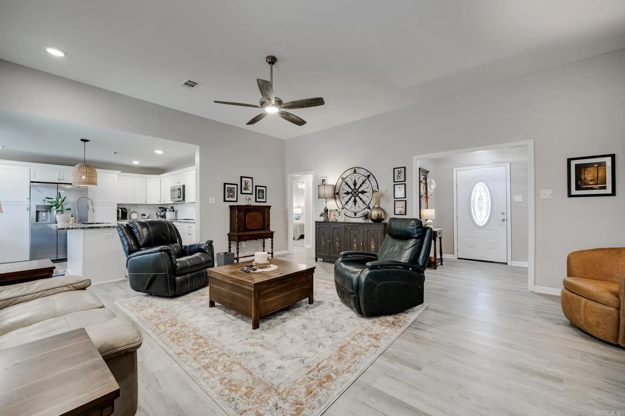 Property at 1898  Lake view - Image 6