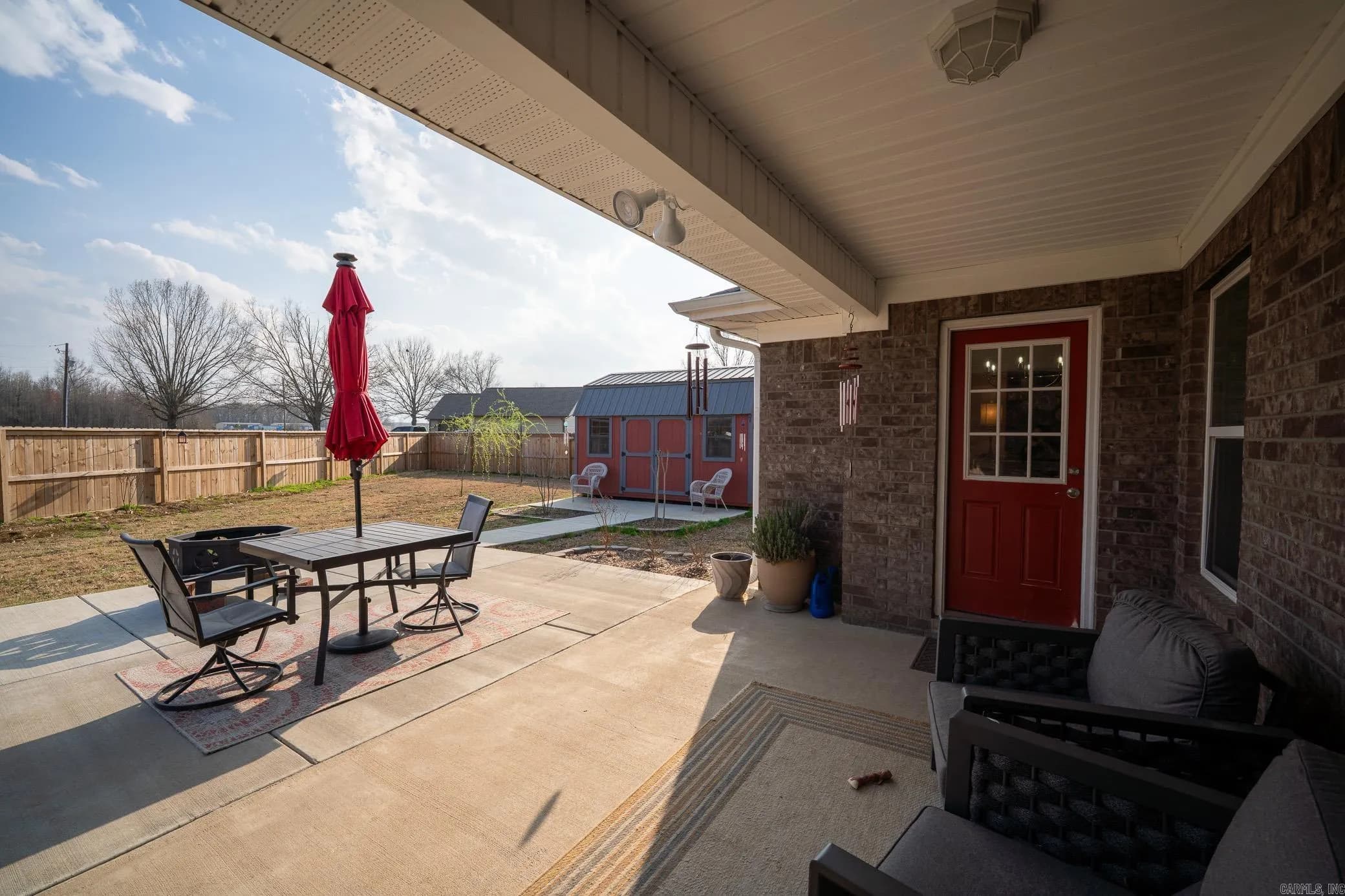 Property at 1898  Lake view - Image 28