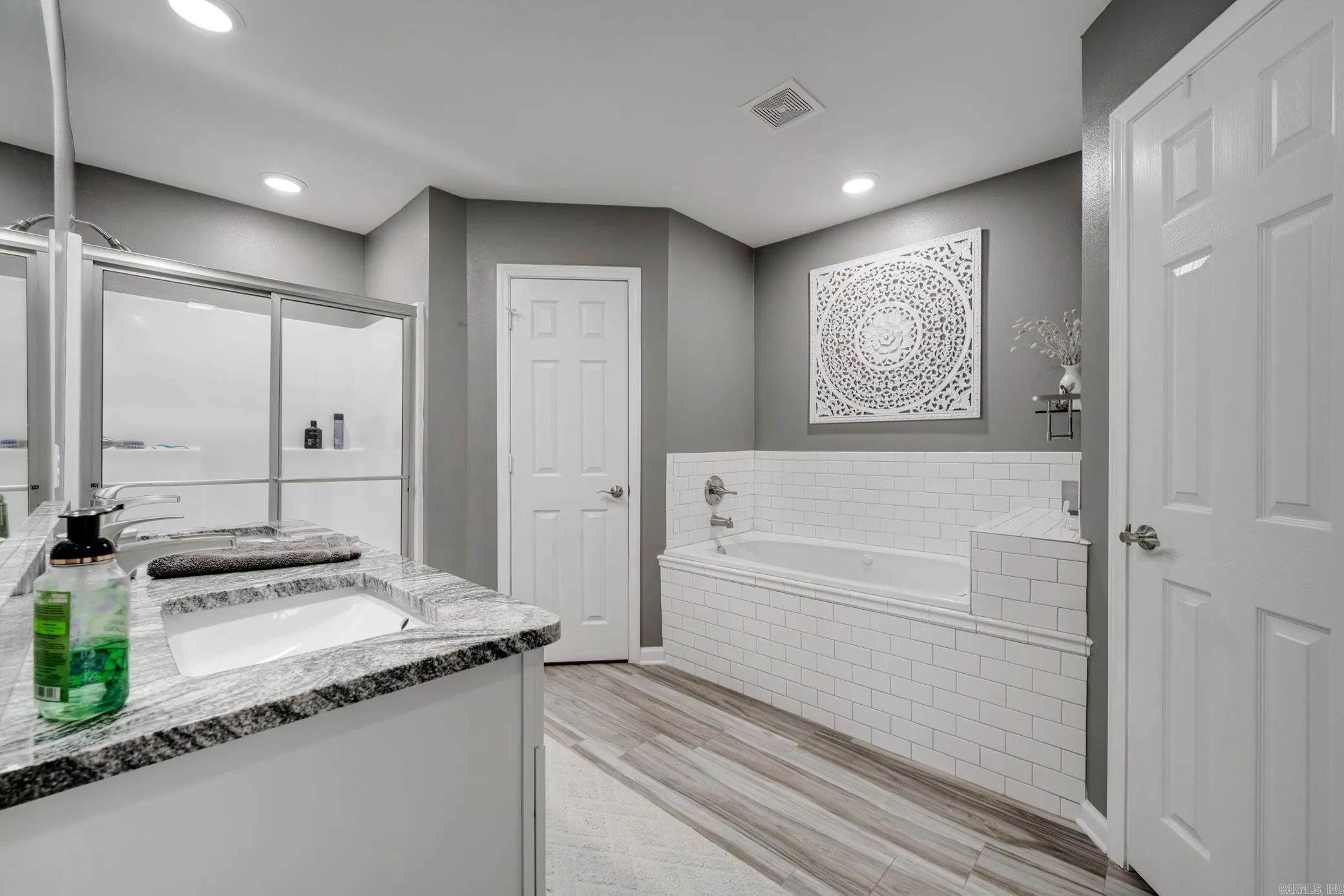 Property at 1898  Lake view - Image 17