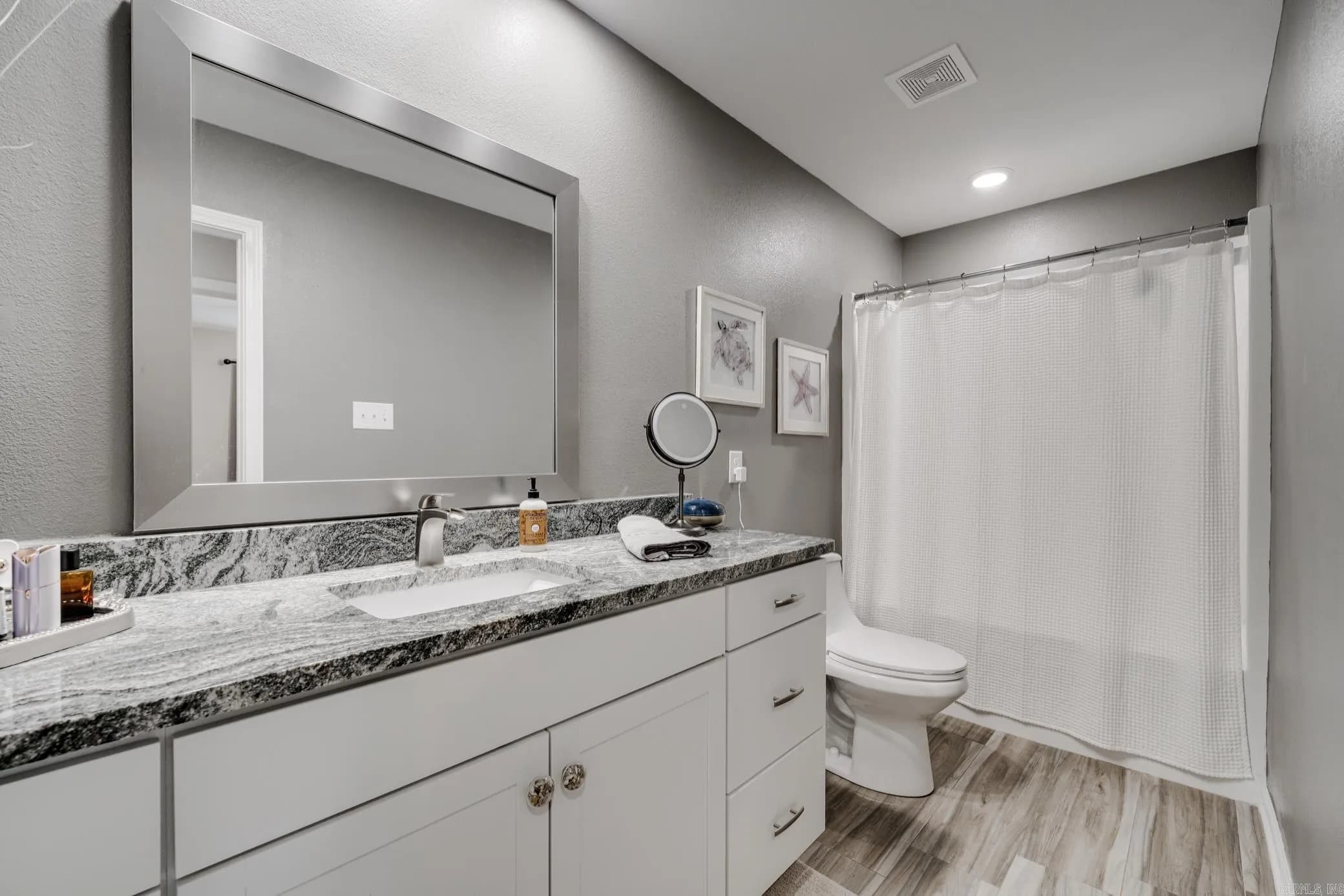 Property at 1898  Lake view - Image 25