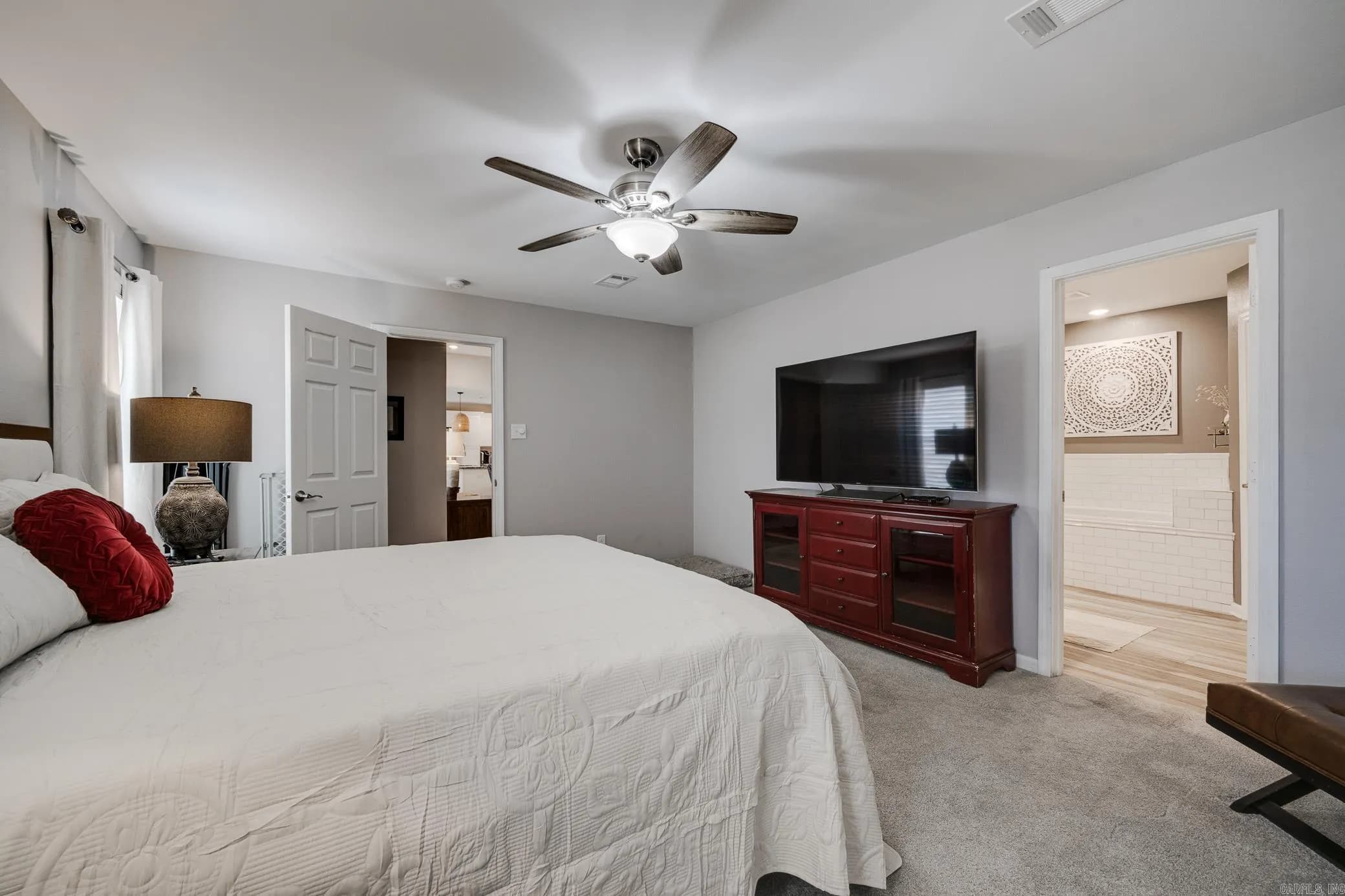 Property at 1898  Lake view - Image 16