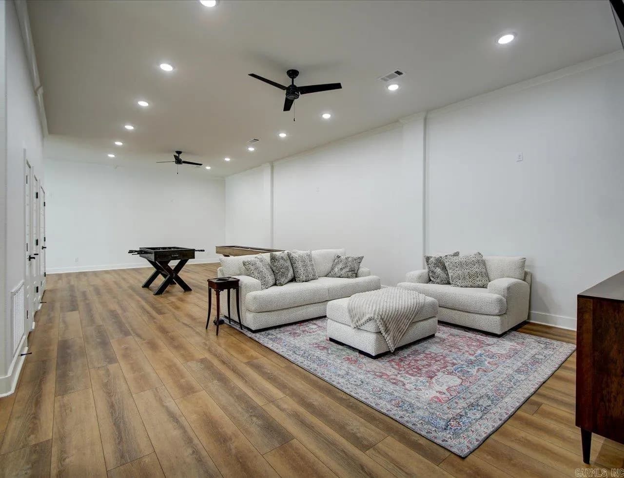 Property at 198  Lake forest shores - Image 30
