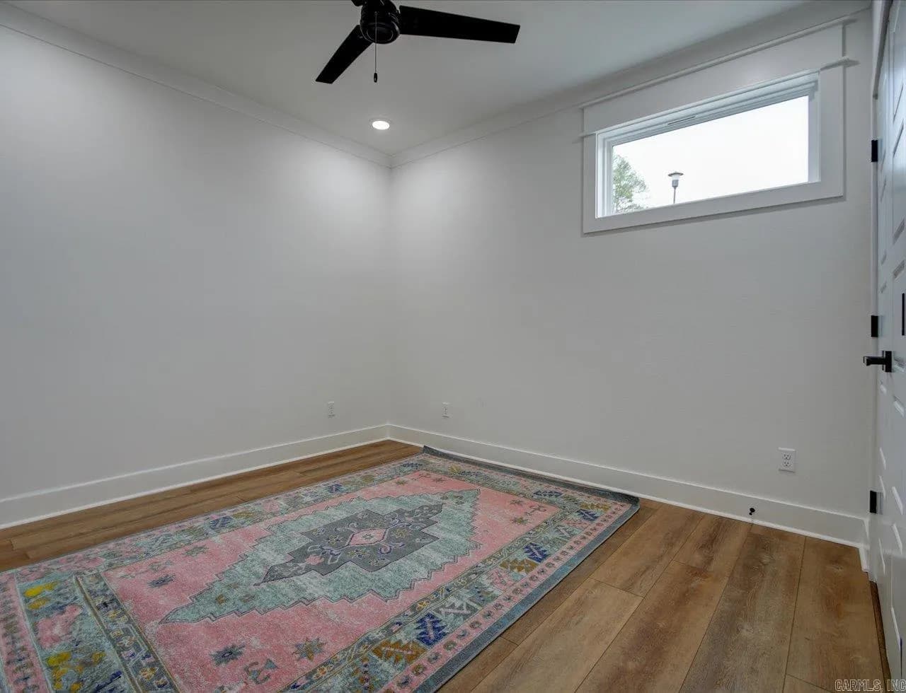 Property at 198  Lake forest shores - Image 33
