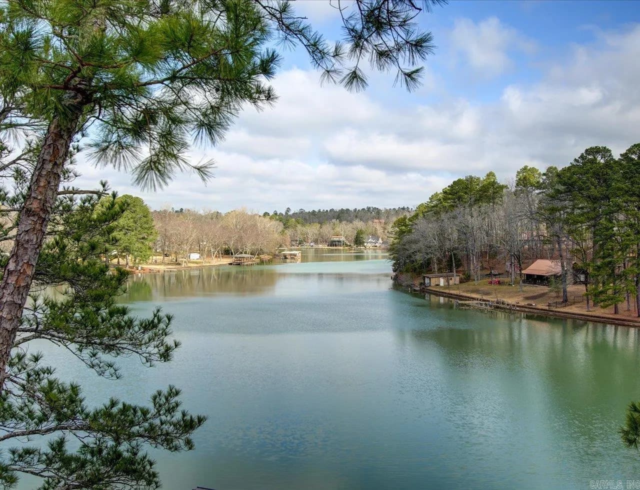 Property at 198  Lake forest shores - Image 40