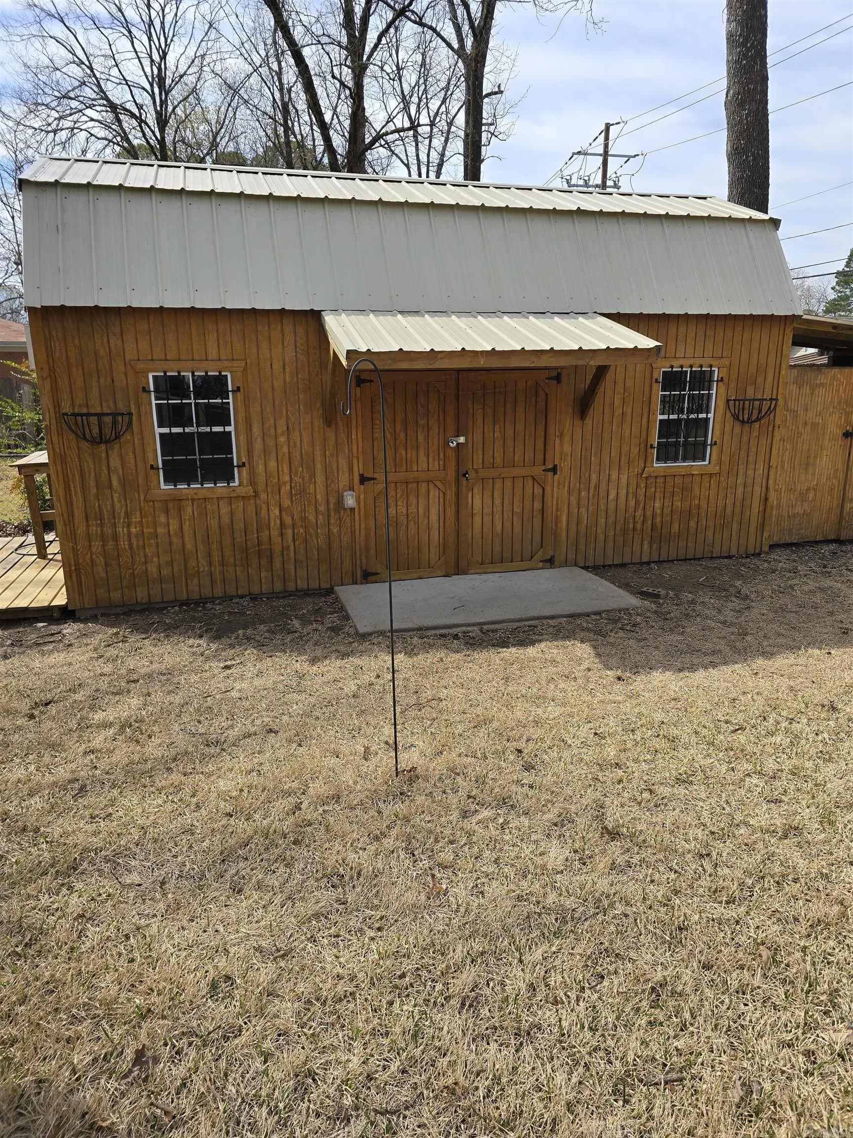 Property at 6  Diana - Image 41