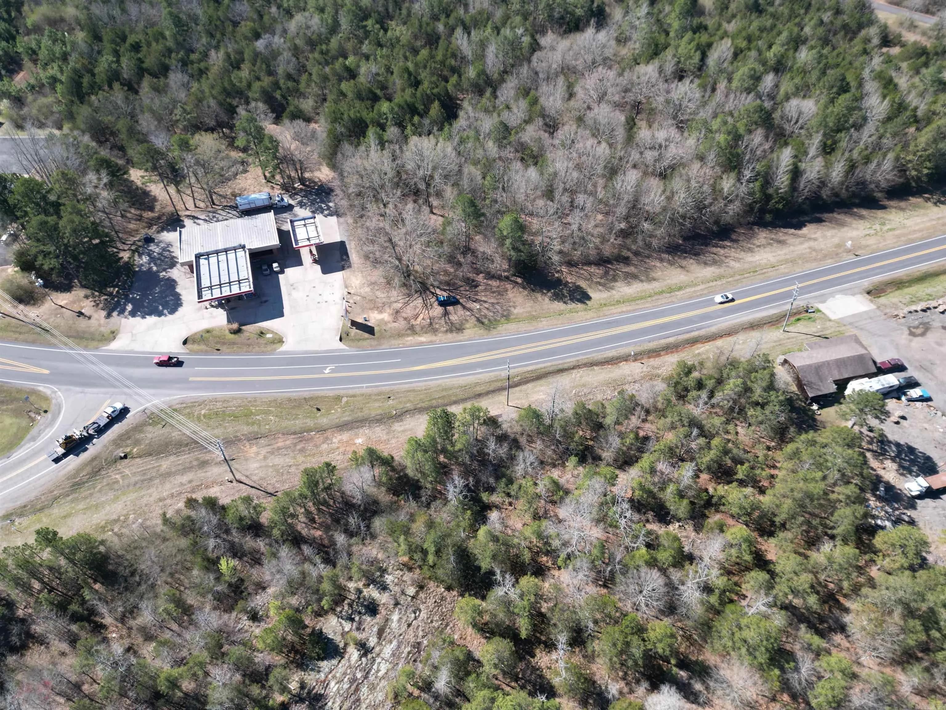 Property at 00  Wilburn rd - Image 5