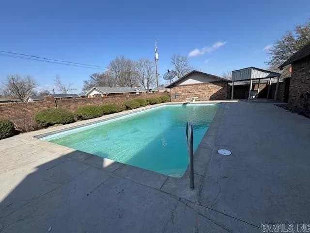 Property at 707  Lynn ln - Image 47