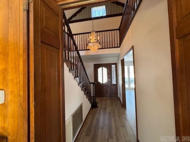 Property at 707  Lynn ln - Image 21