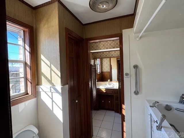 Property at 707  Lynn ln - Image 18
