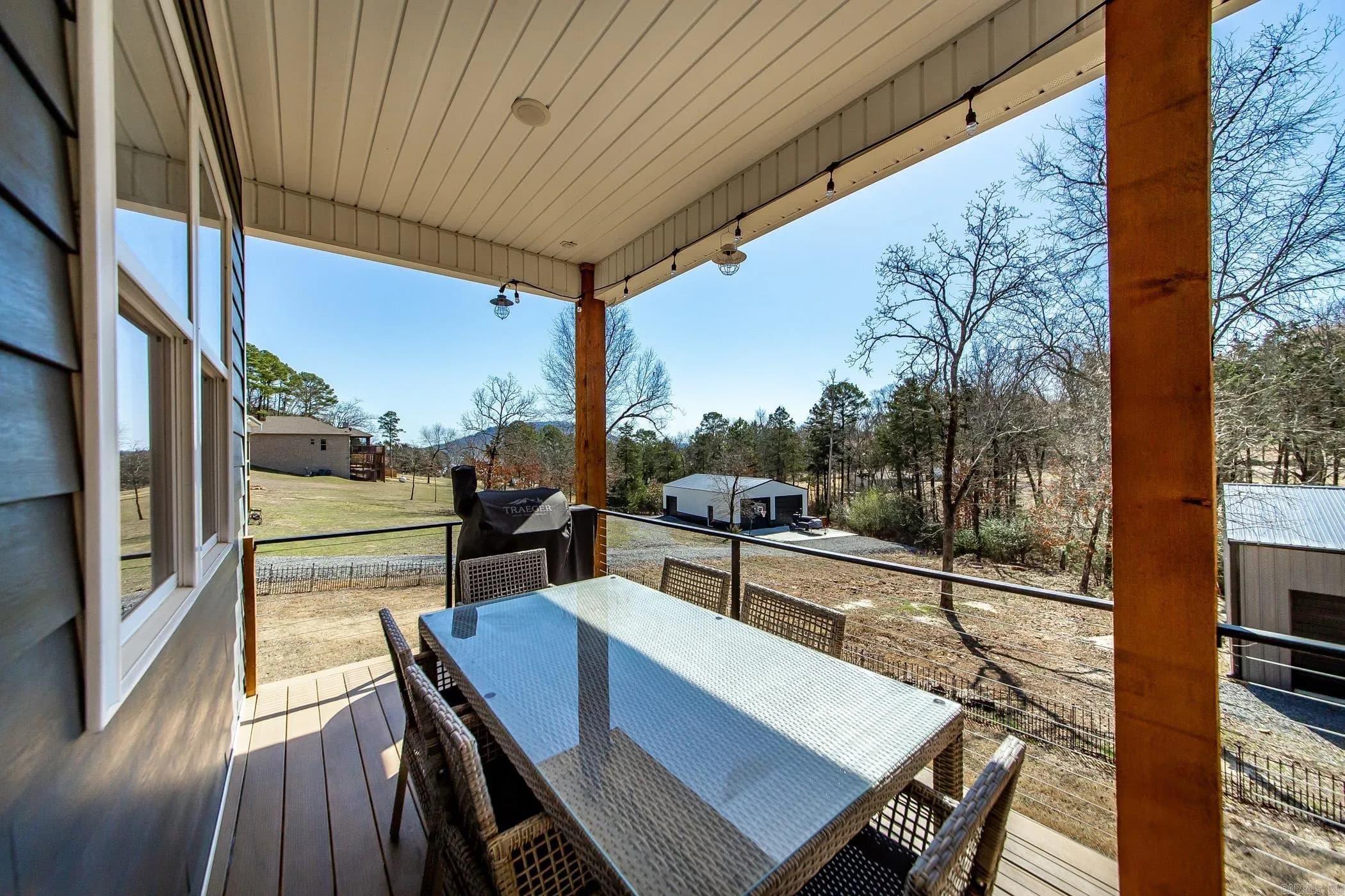 Property at 143  Lakeview - Image 45