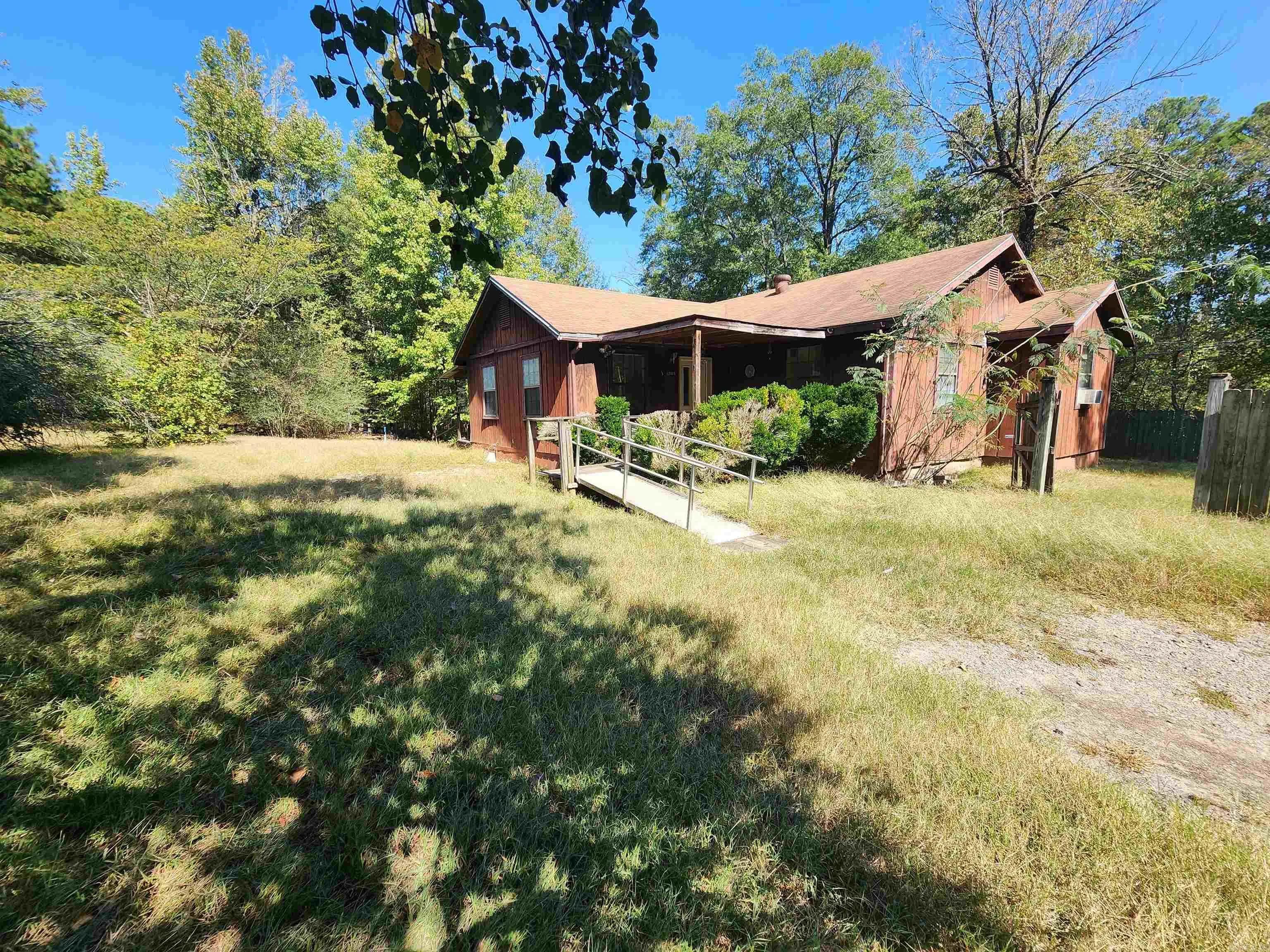 Property at 12416  Heinke - Image 3