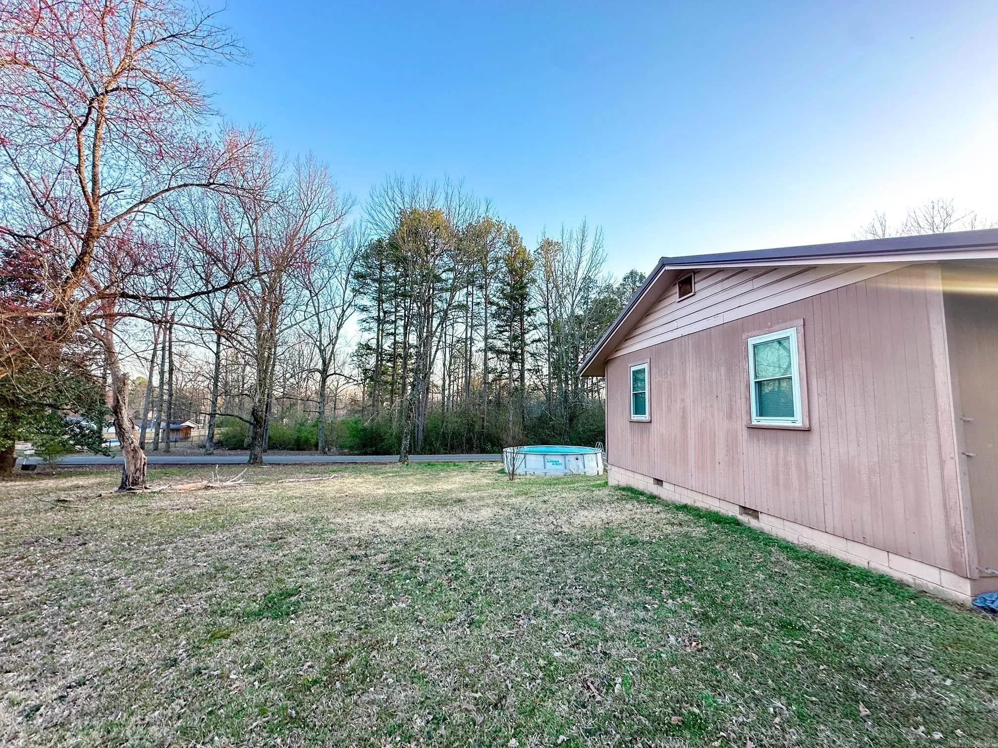 Property at 464  3rd street - Image 24
