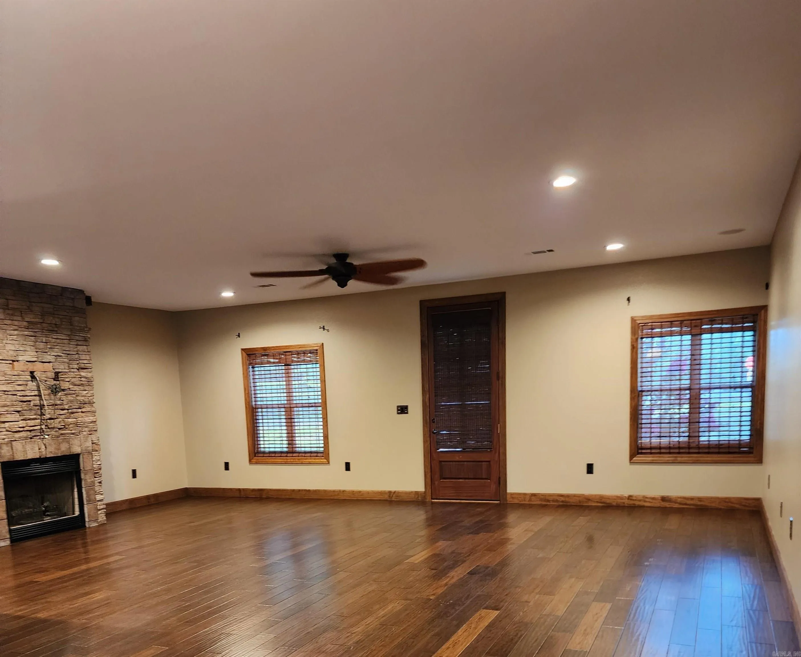 Property at 119  County road 952 - Image 11