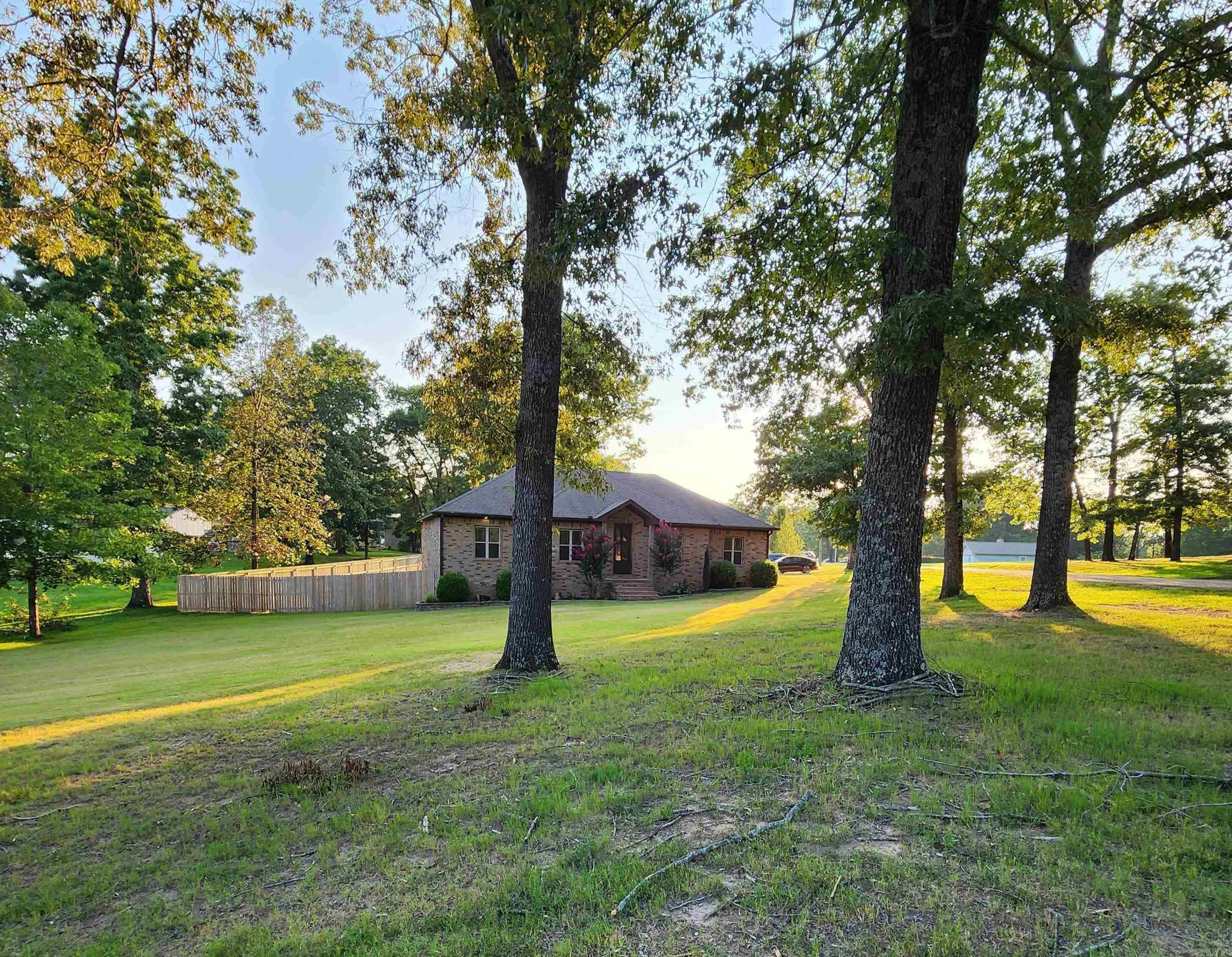 Property at 119  County road 952 - Image 2
